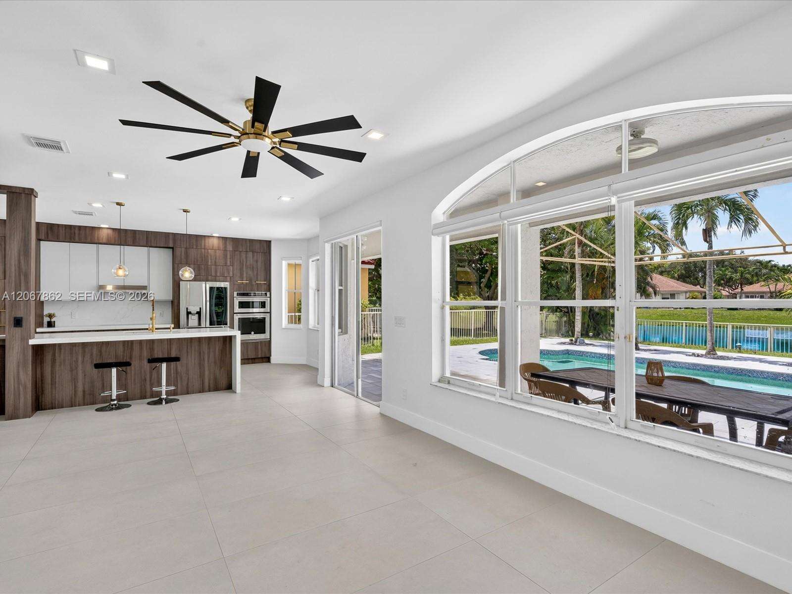 Pembroke Pines | 1800 78th Ave N/A | Picture 38