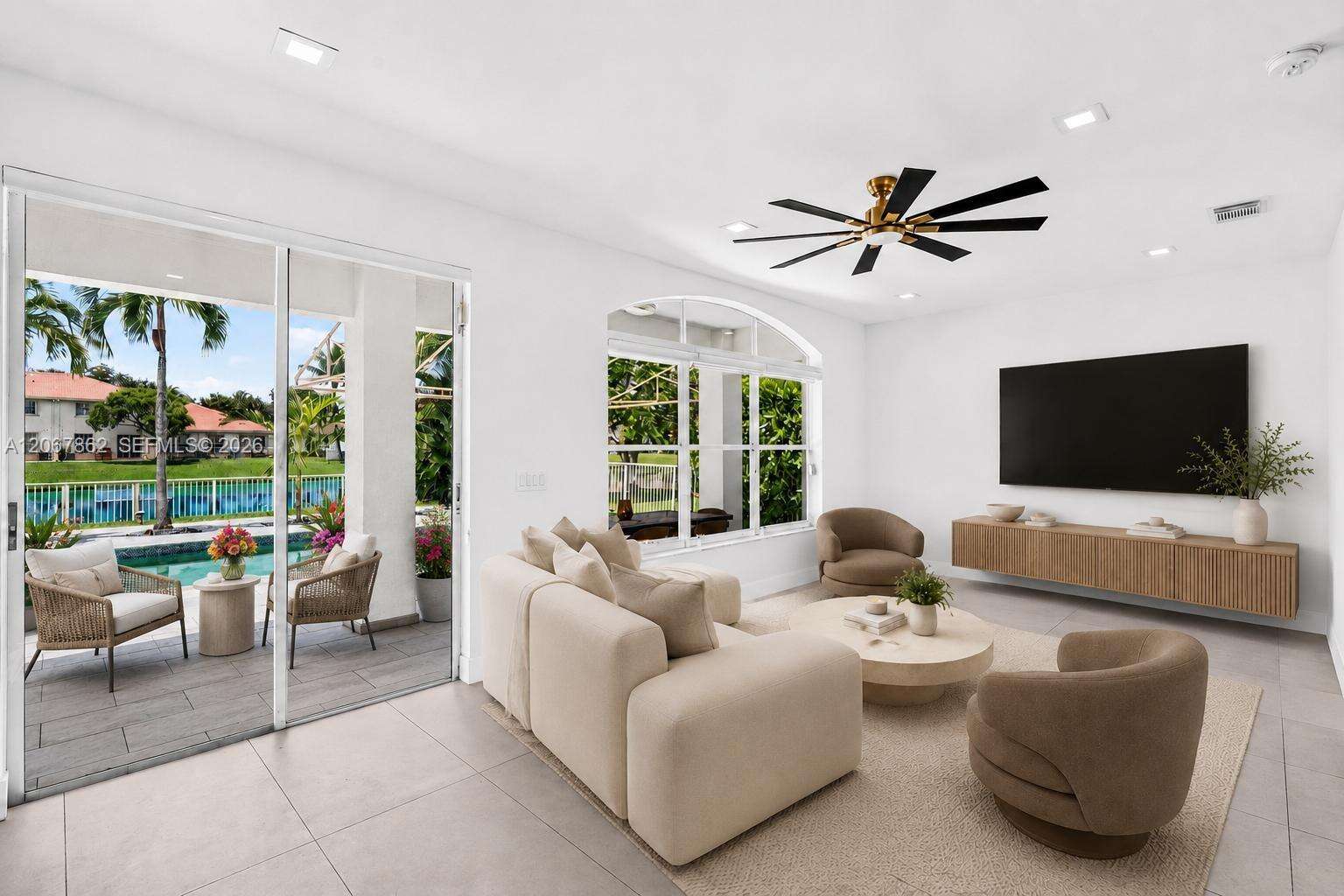 Pembroke Pines | 1800 78th Ave N/A | Picture 39