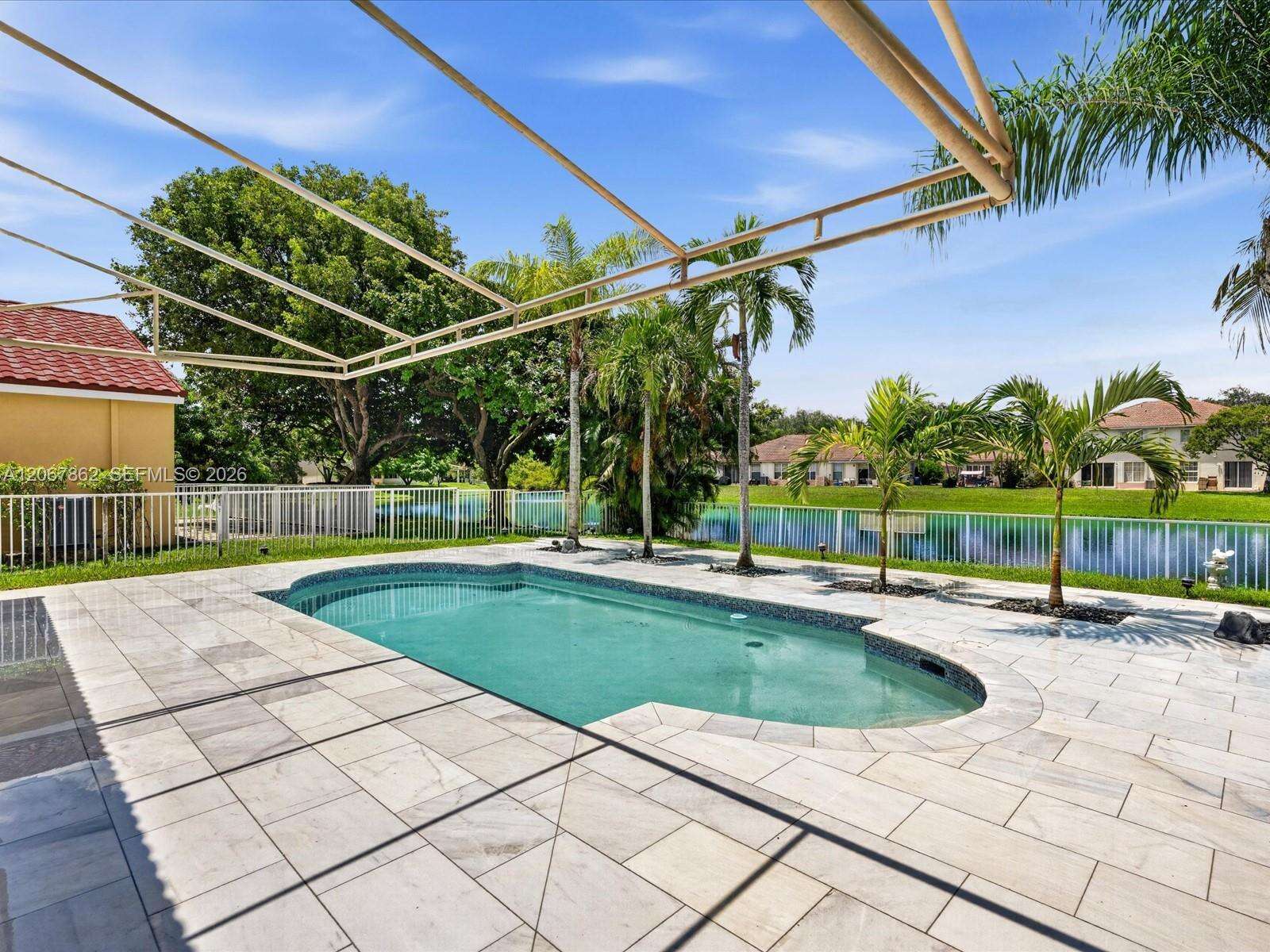 Pembroke Pines | 1800 78th Ave N/A | Picture 5