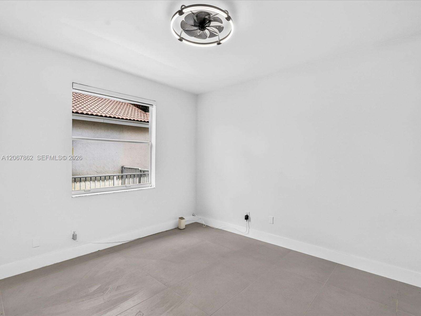 Pembroke Pines | 1800 78th Ave N/A | Picture 41