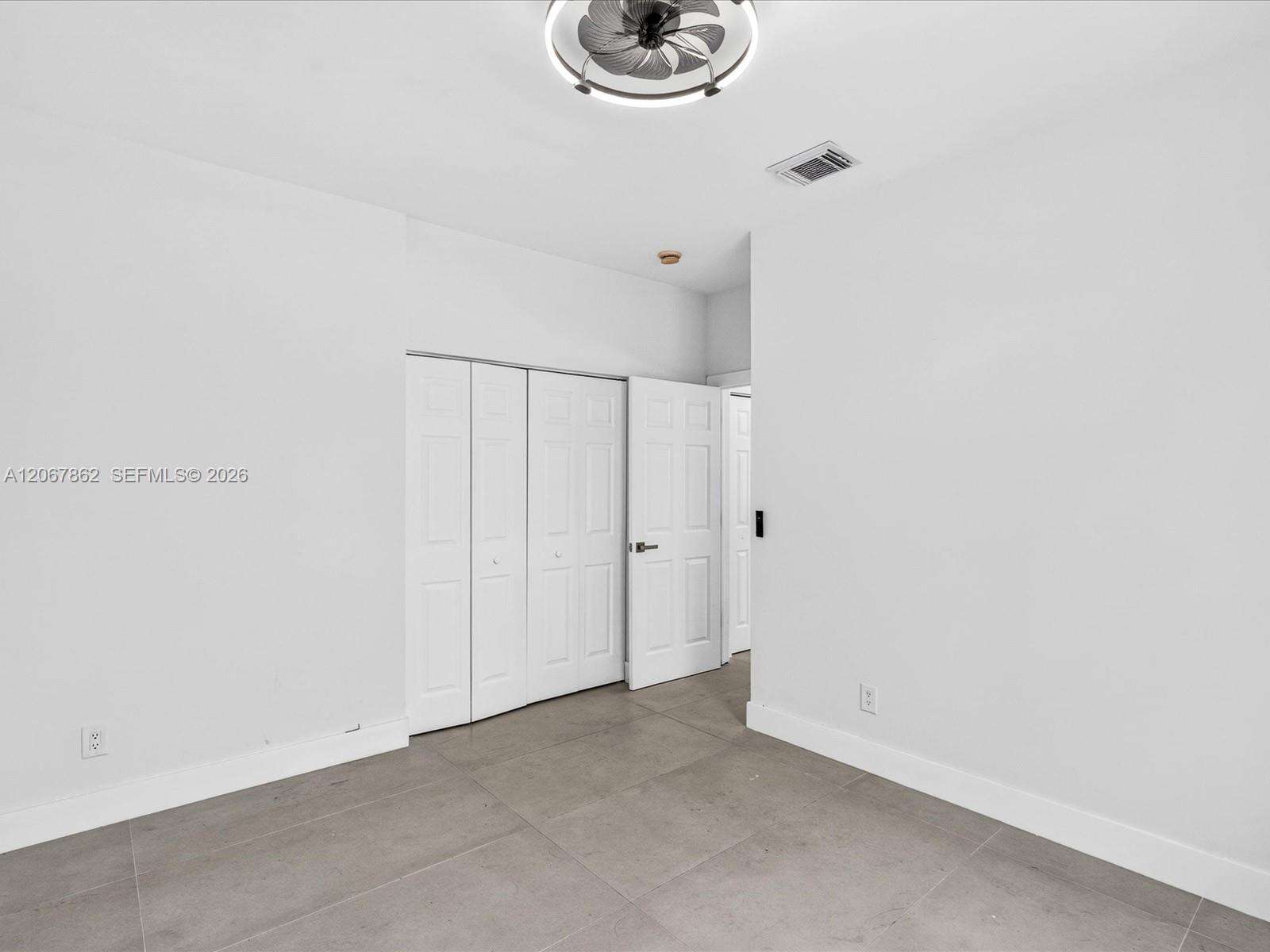 Pembroke Pines | 1800 78th Ave N/A | Picture 42