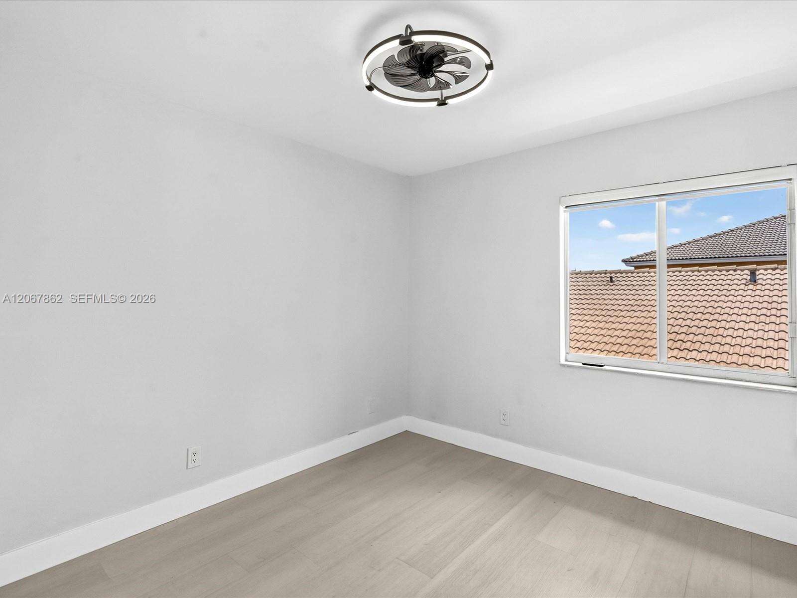 Pembroke Pines | 1800 78th Ave N/A | Picture 46