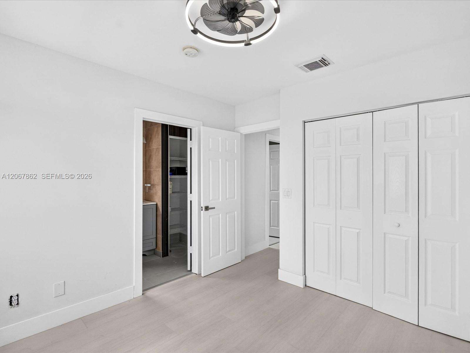Pembroke Pines | 1800 78th Ave N/A | Picture 47