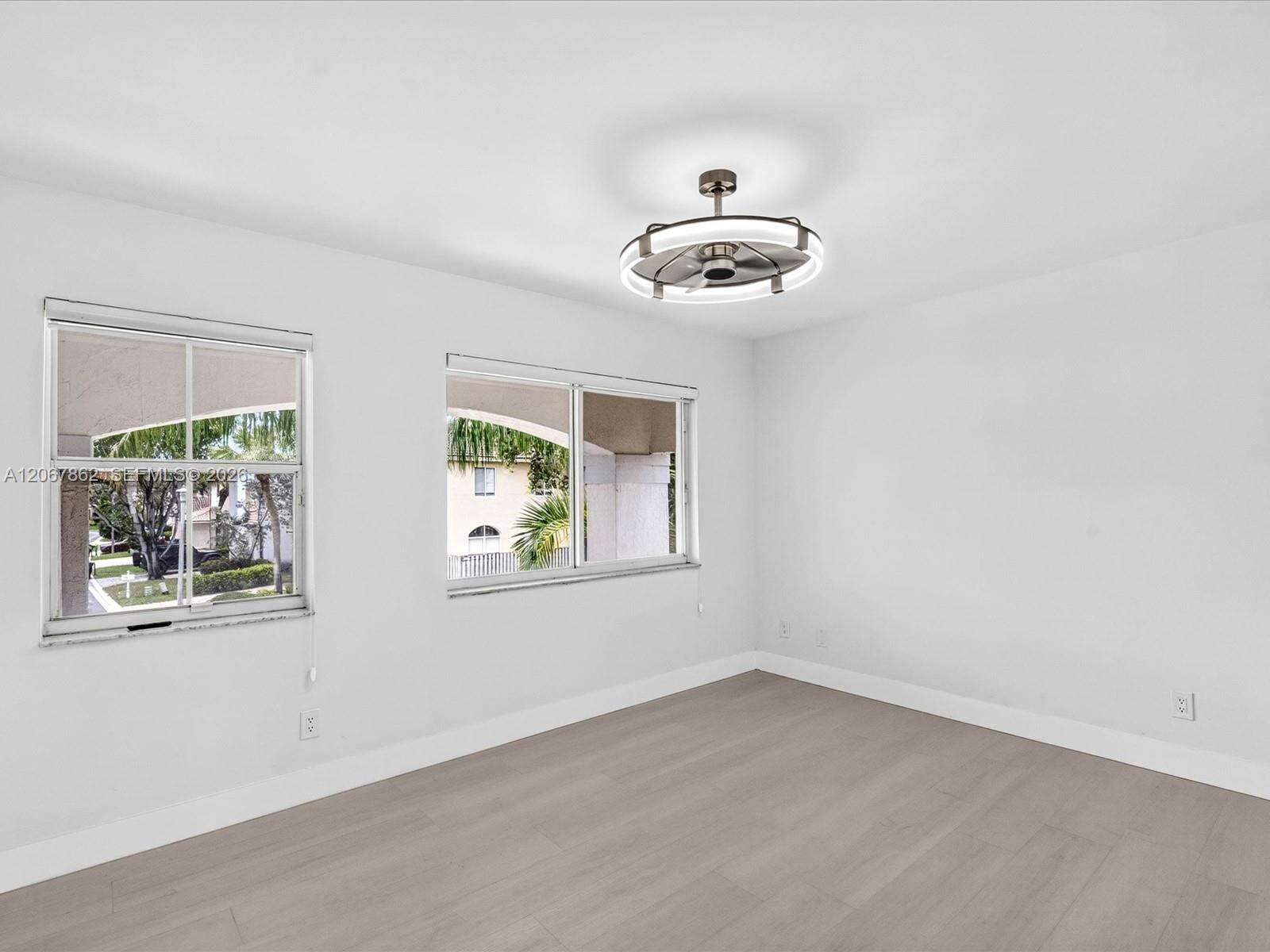 Pembroke Pines | 1800 78th Ave N/A | Picture 50