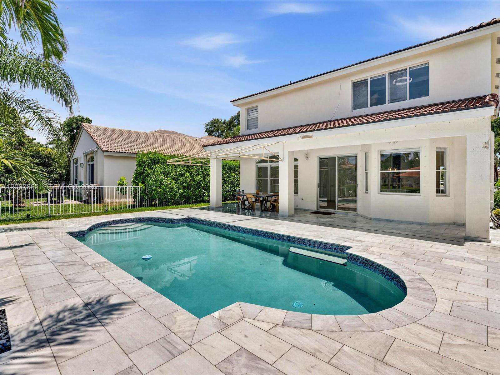 Pembroke Pines | 1800 78th Ave N/A | Picture 6