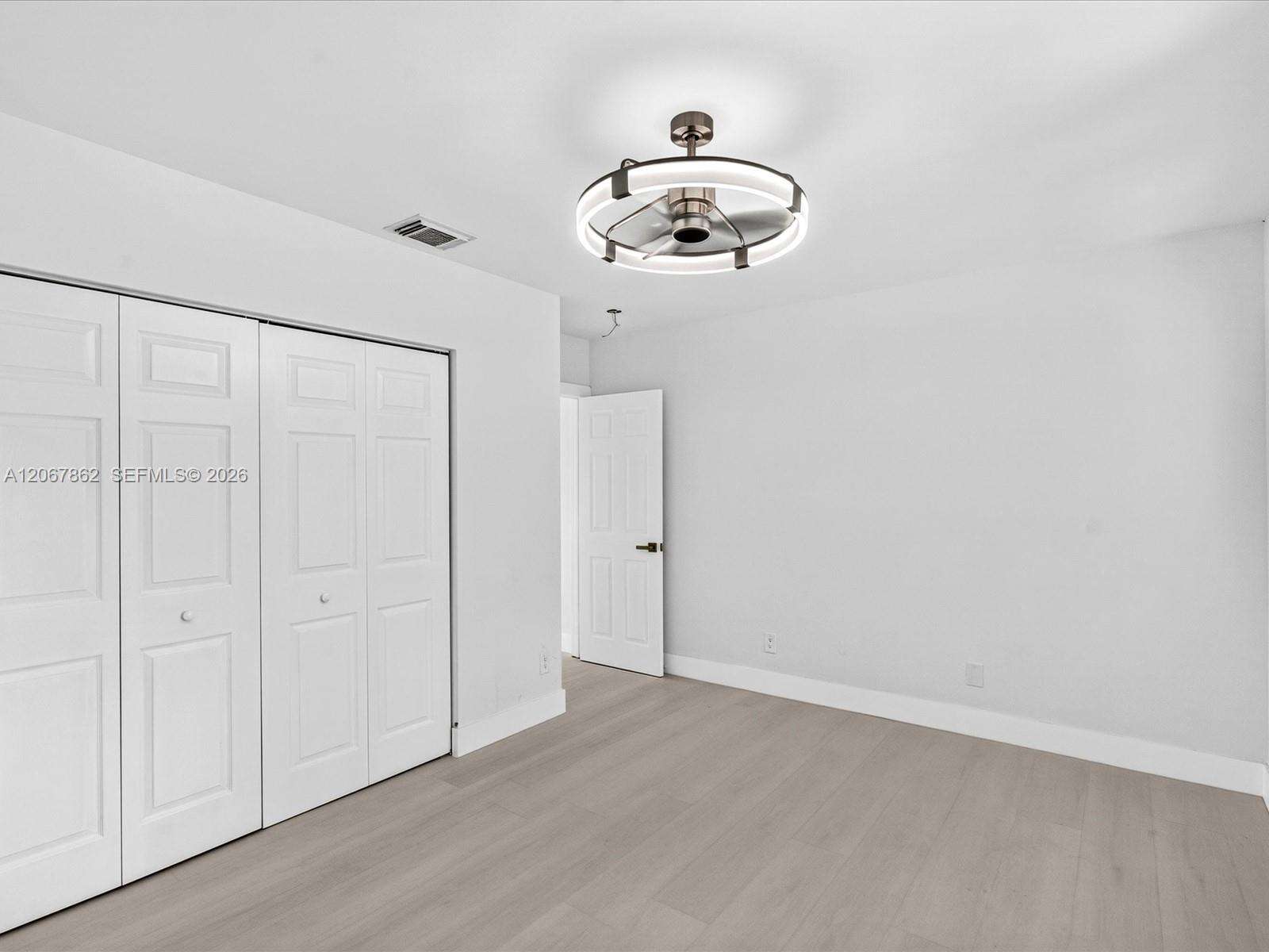 Pembroke Pines | 1800 78th Ave N/A | Picture 51