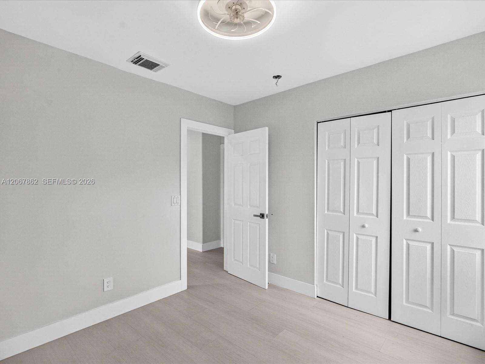 Pembroke Pines | 1800 78th Ave N/A | Picture 52