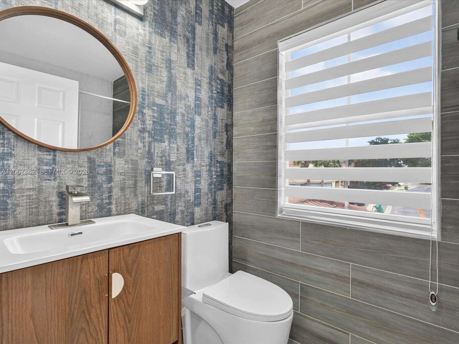 Pembroke Pines | 1800 78th Ave N/A | Picture 54