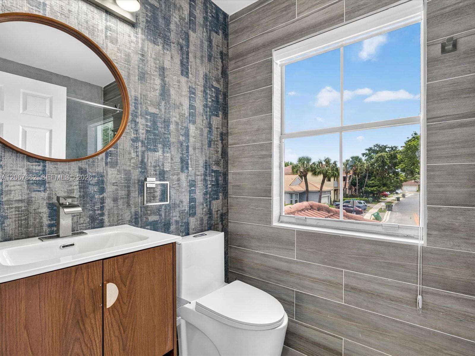 Pembroke Pines | 1800 78th Ave N/A | Picture 55