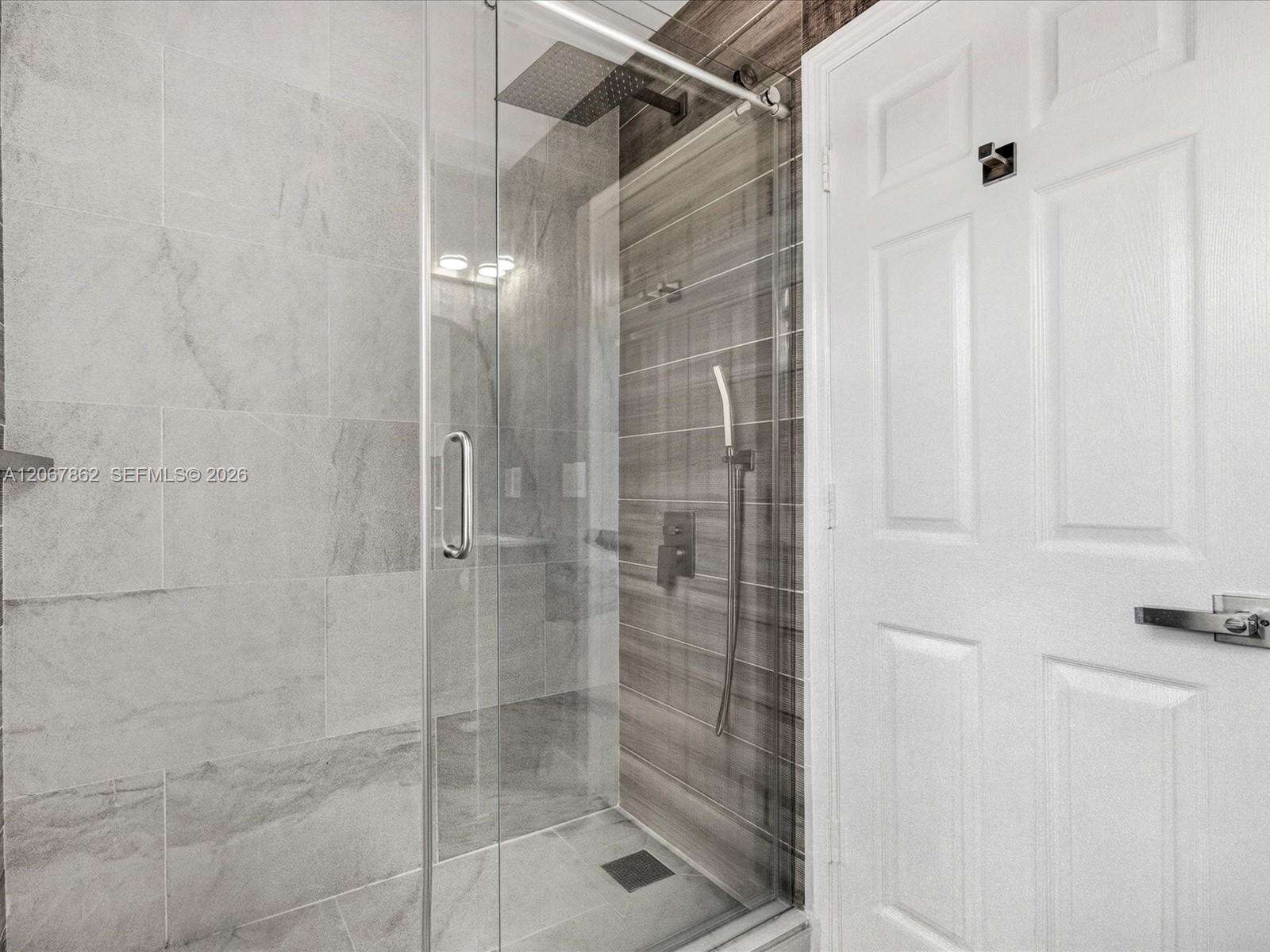 Pembroke Pines | 1800 78th Ave N/A | Picture 56