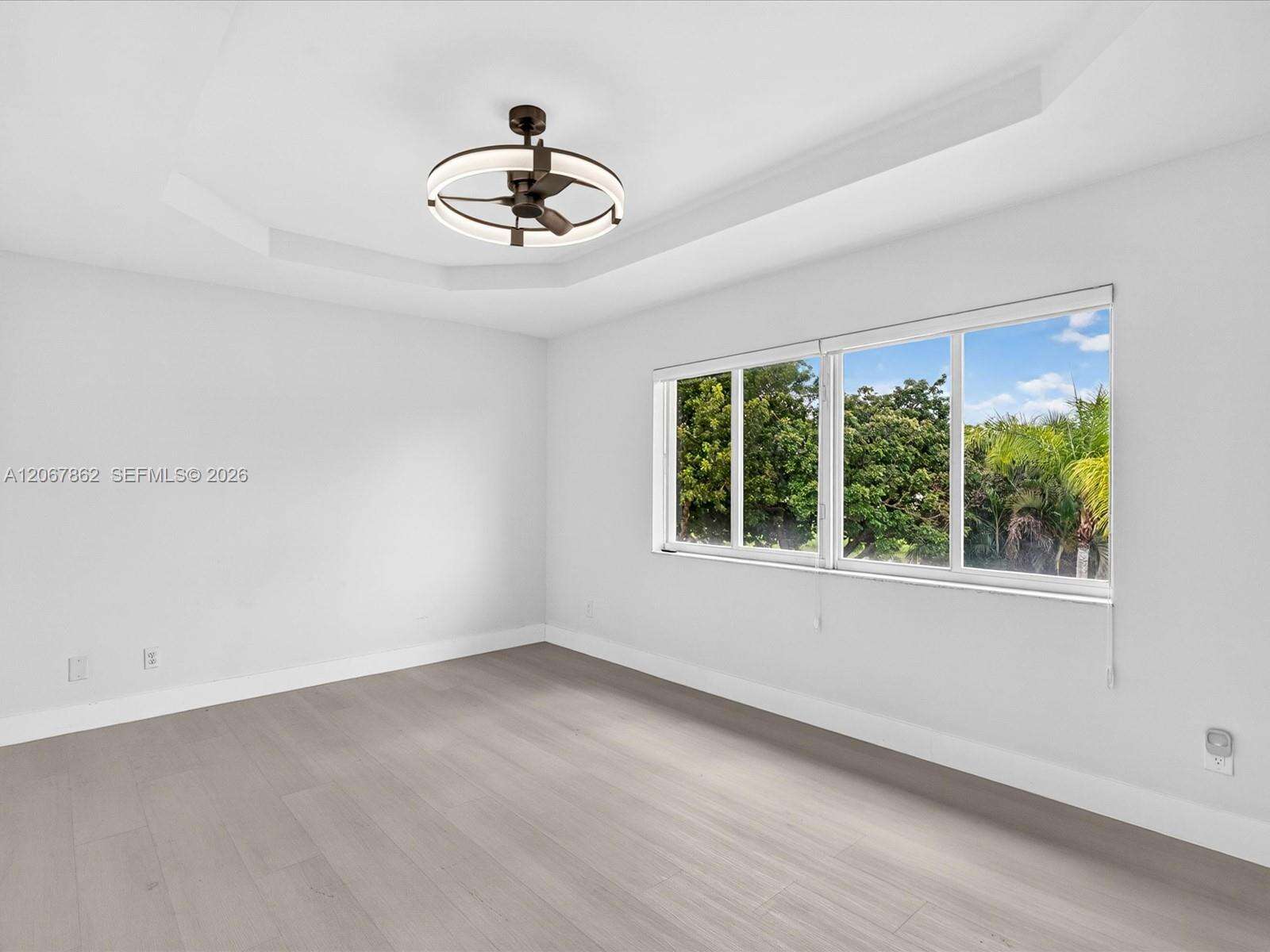 Pembroke Pines | 1800 78th Ave N/A | Picture 57