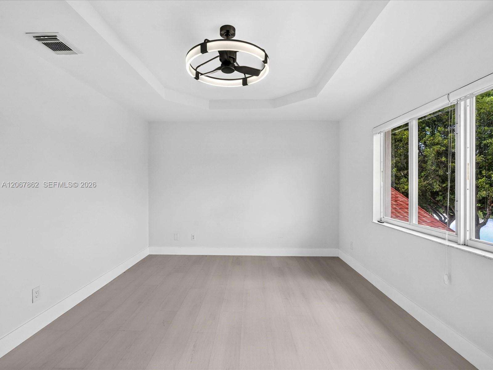 Pembroke Pines | 1800 78th Ave N/A | Picture 58