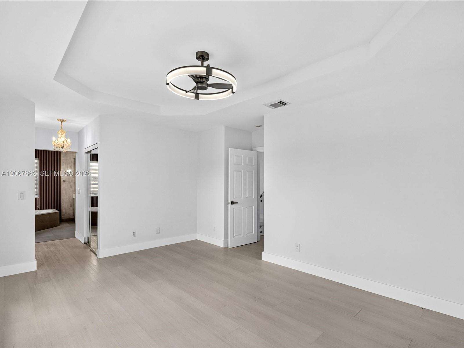 Pembroke Pines | 1800 78th Ave N/A | Picture 60