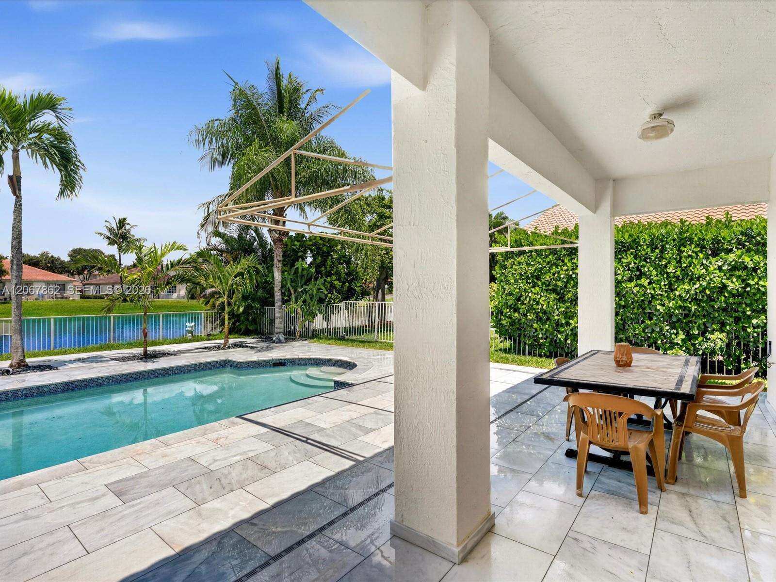 Pembroke Pines | 1800 78th Ave N/A | Picture 7