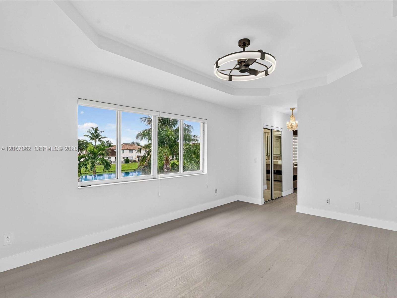 Pembroke Pines | 1800 78th Ave N/A | Picture 61