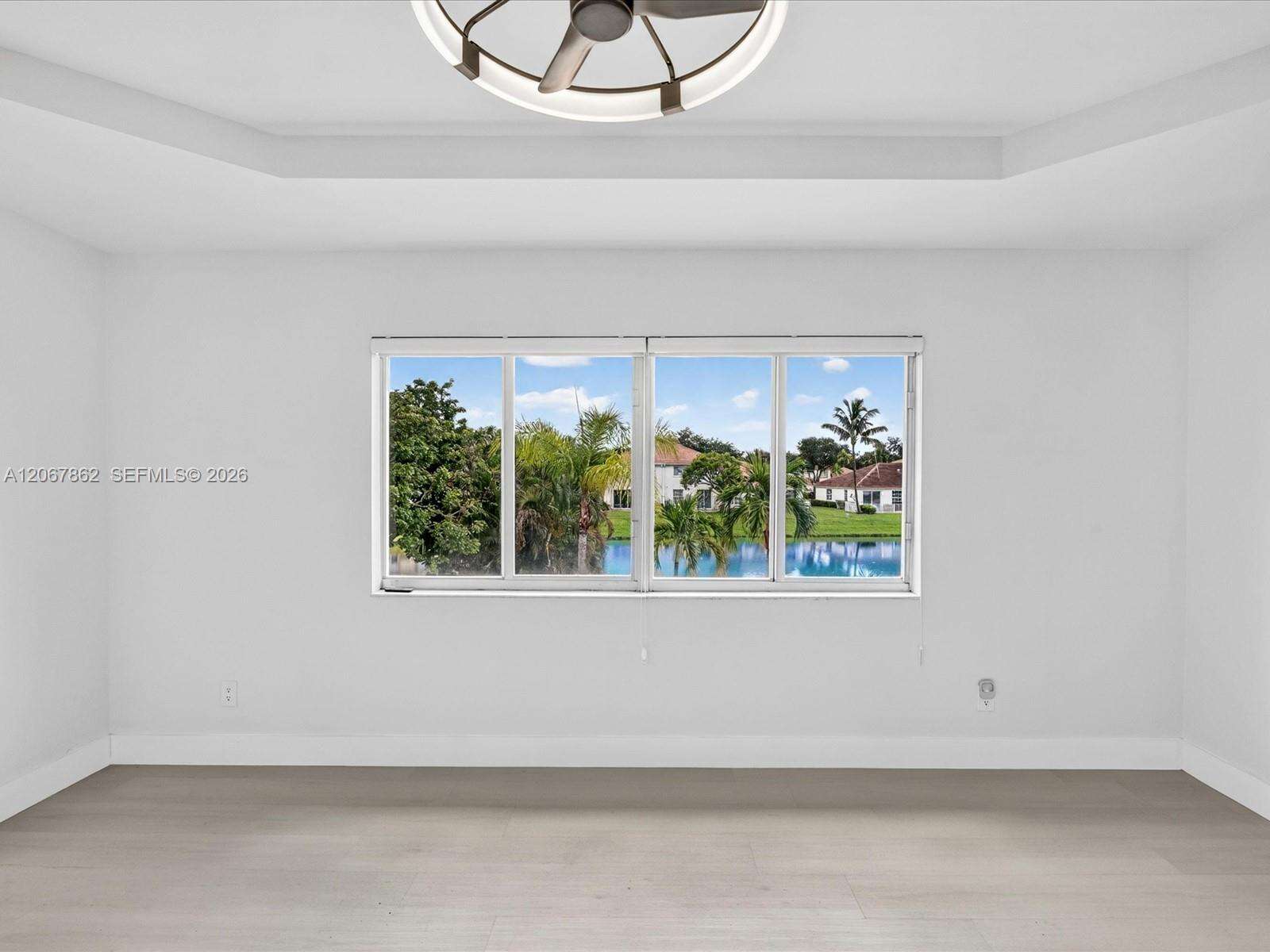 Pembroke Pines | 1800 78th Ave N/A | Picture 62