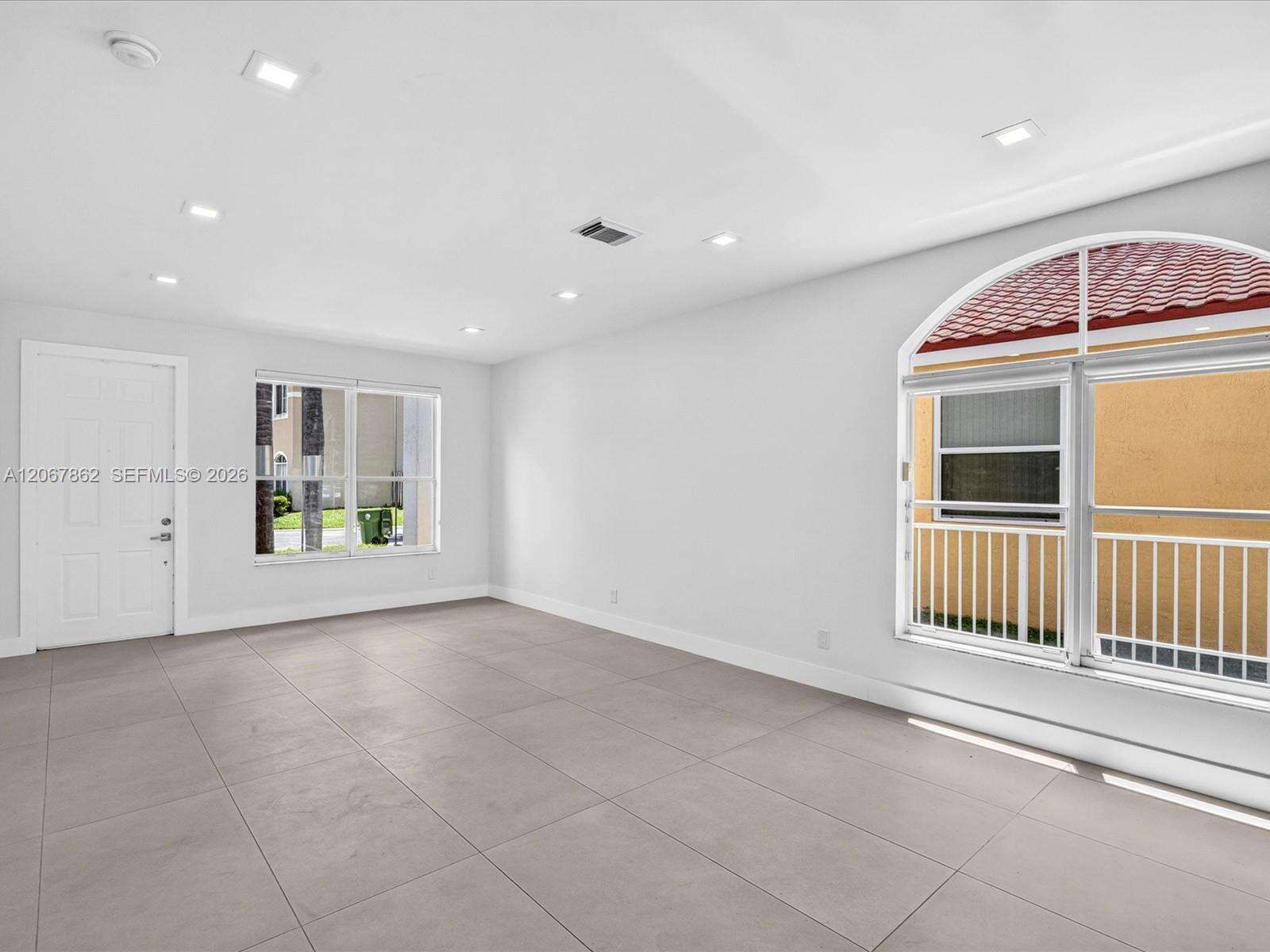 Pembroke Pines | 1800 78th Ave N/A | Picture 63