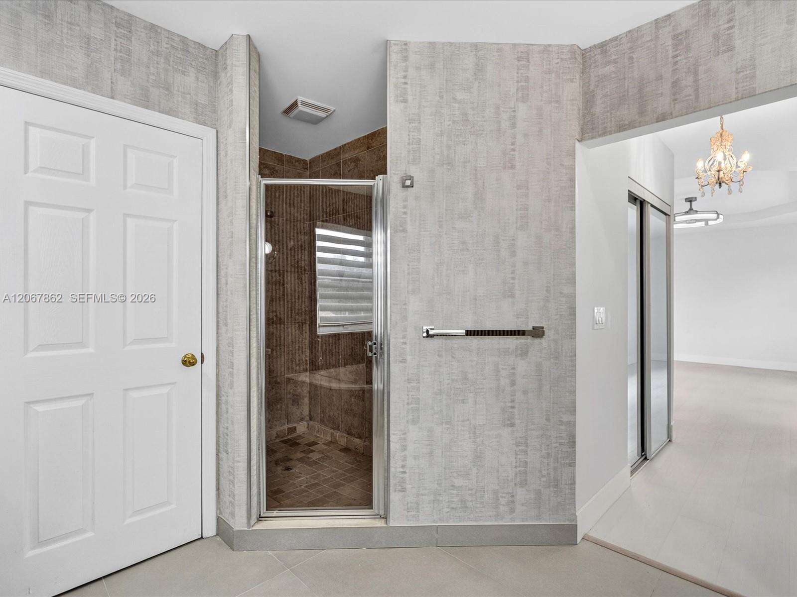 Pembroke Pines | 1800 78th Ave N/A | Picture 66