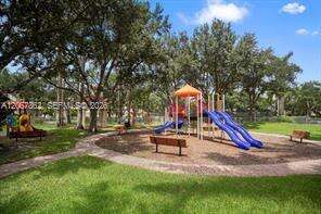 Pembroke Pines | 1800 78th Ave N/A | Picture 69