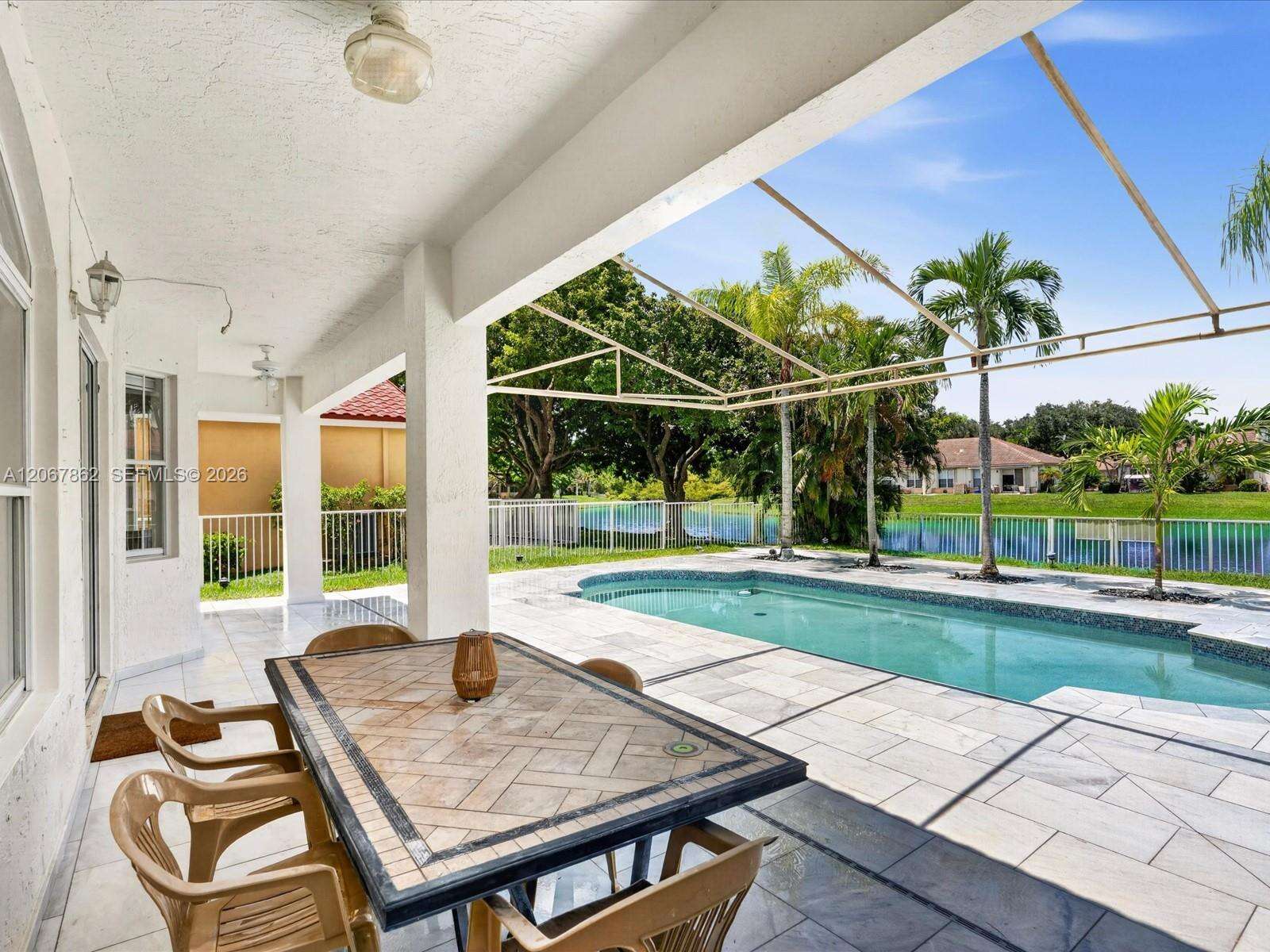 Pembroke Pines | 1800 78th Ave N/A | Picture 8