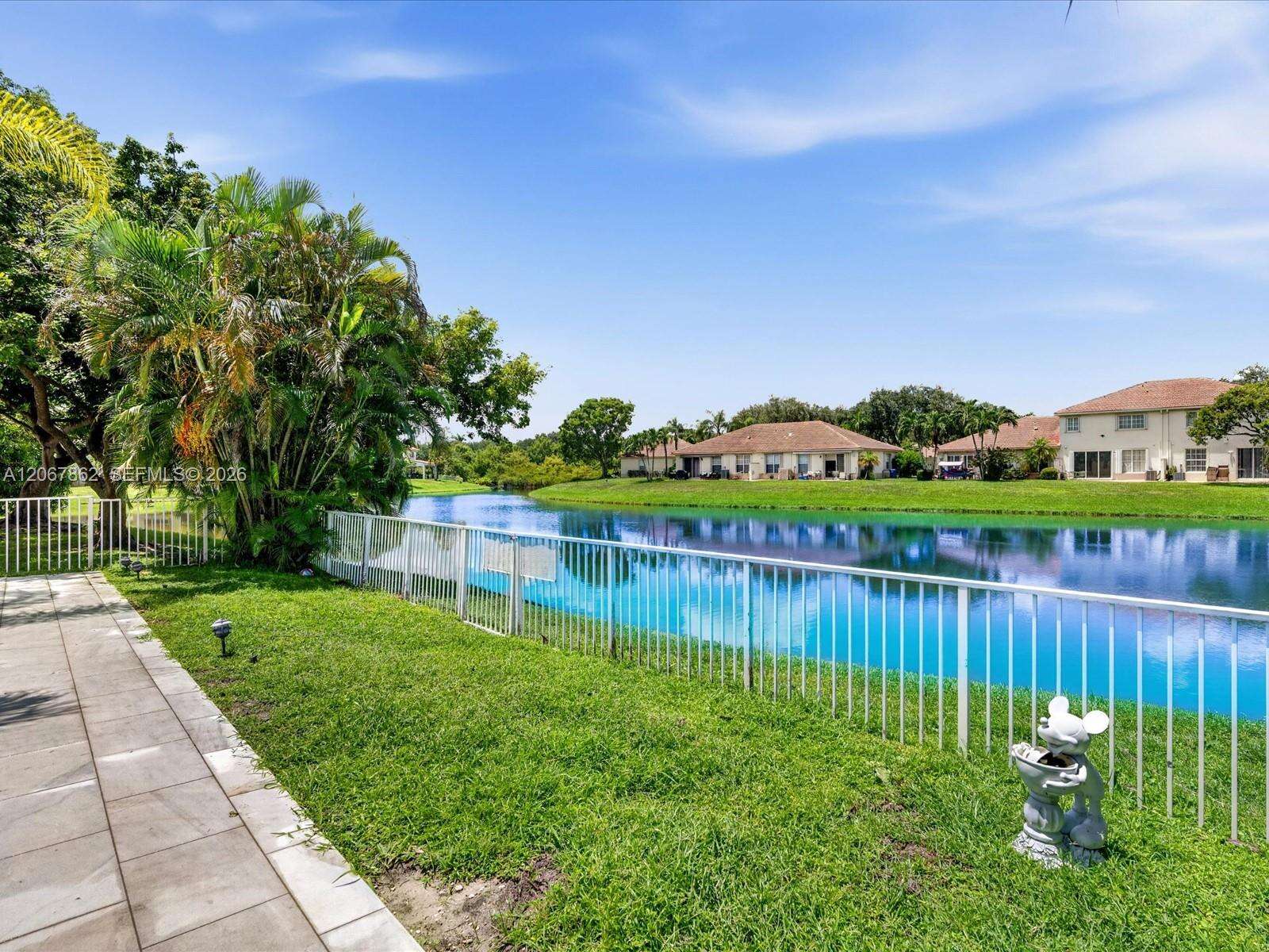 Pembroke Pines | 1800 78th Ave N/A | Picture 9