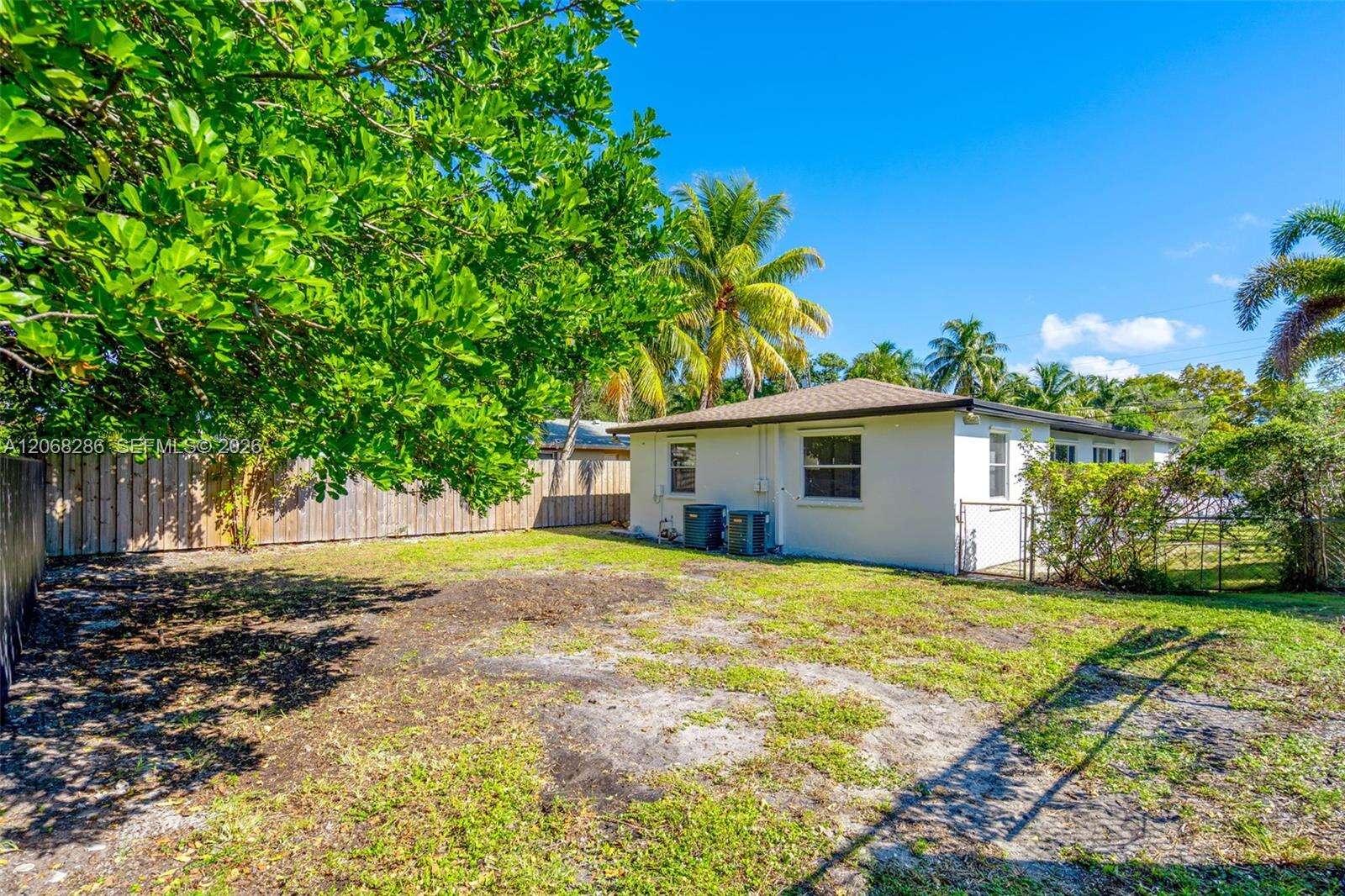 Hallandale Beach |   Unit #1-2 | Picture 12