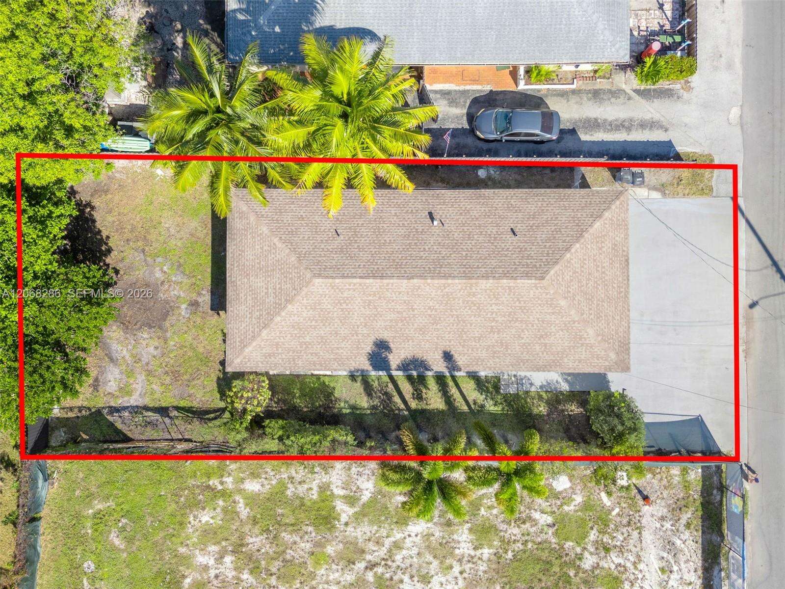Hallandale Beach |   Unit #1-2 | Picture 14