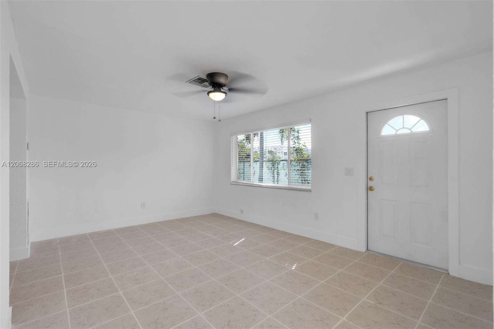 Hallandale Beach |   Unit #1-2 | Picture 6