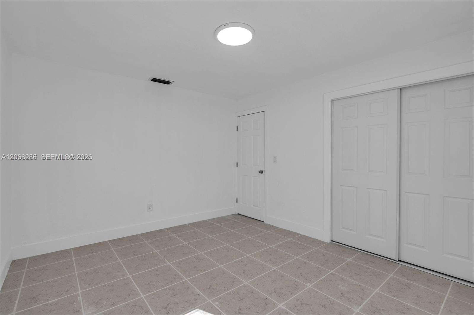Hallandale Beach |   Unit #1-2 | Picture 10