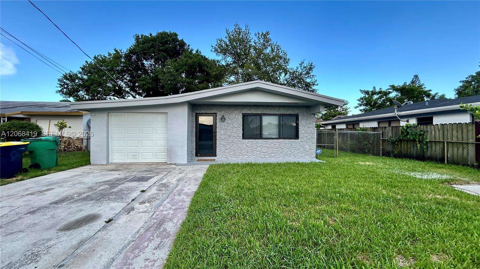 Dania Beach | 230 8th Ave N/A | Picture 1