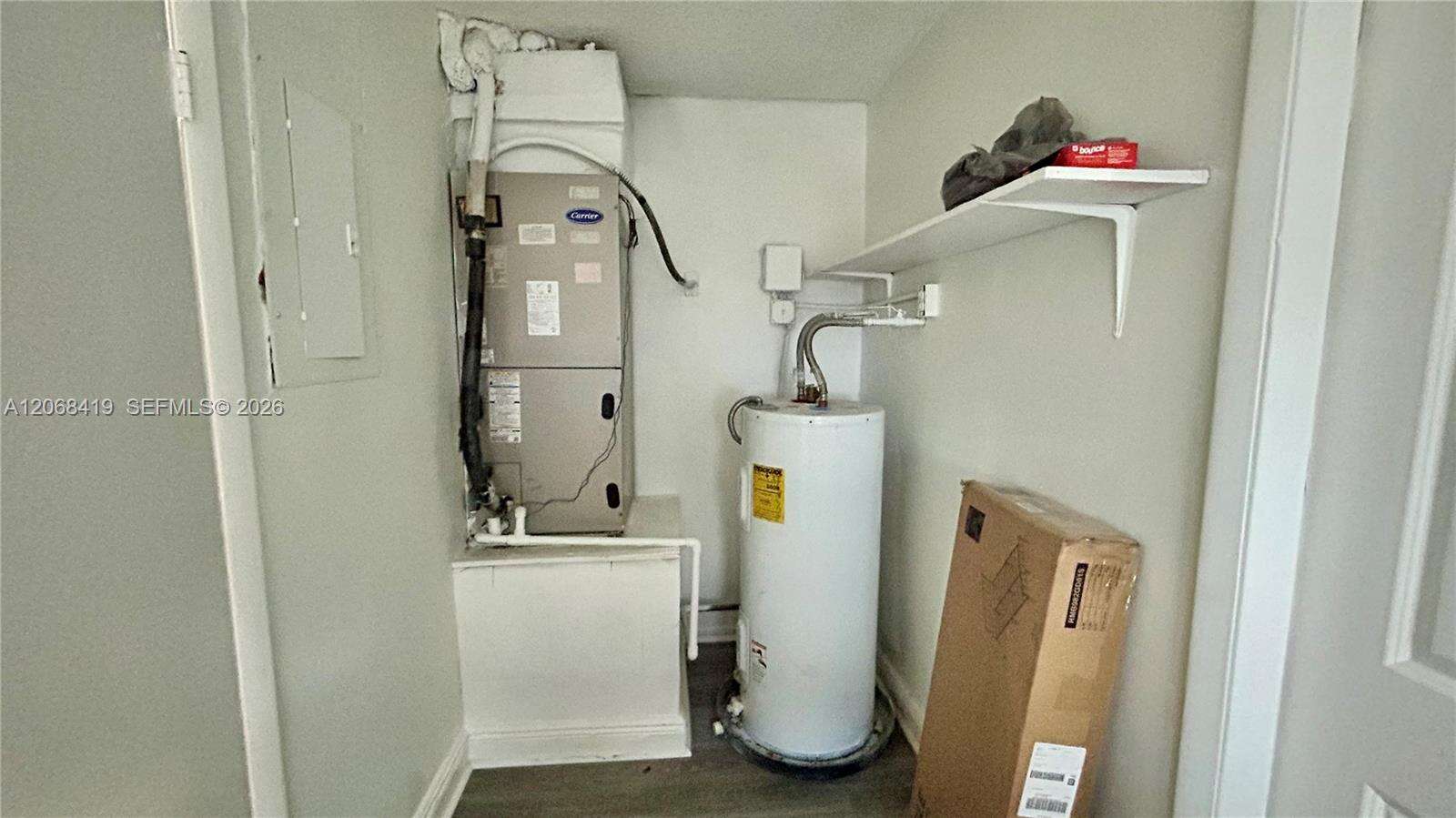 Dania Beach | 230 8th Ave N/A | Picture 11