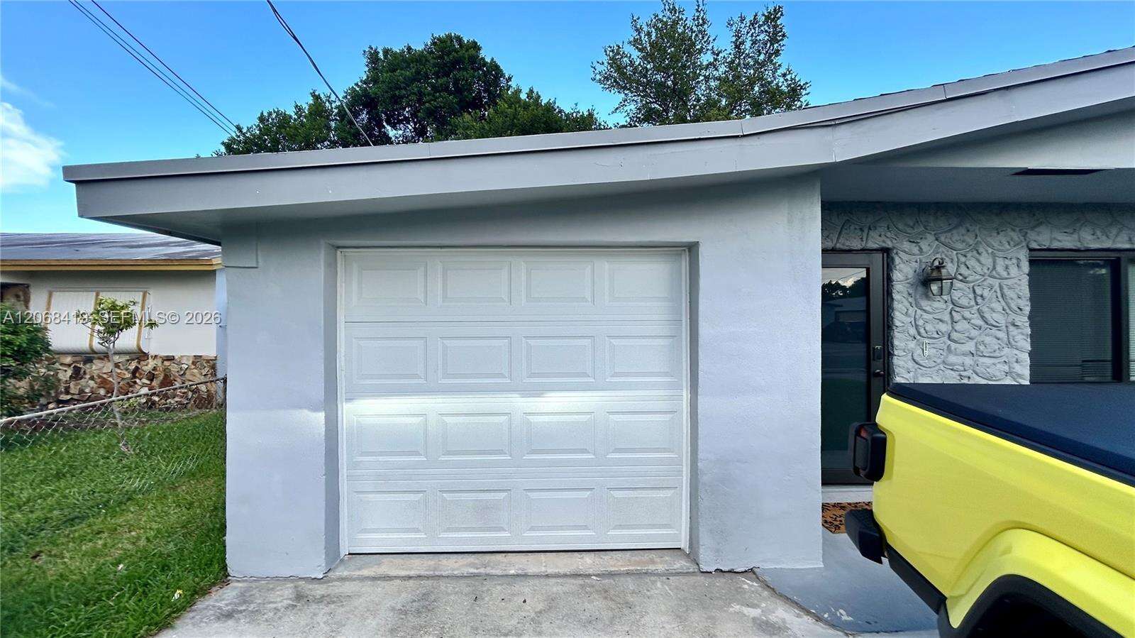 Dania Beach | 230 8th Ave N/A | Picture 12