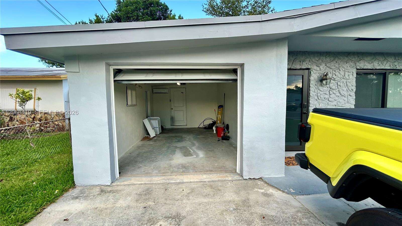Dania Beach | 230 8th Ave N/A | Picture 13