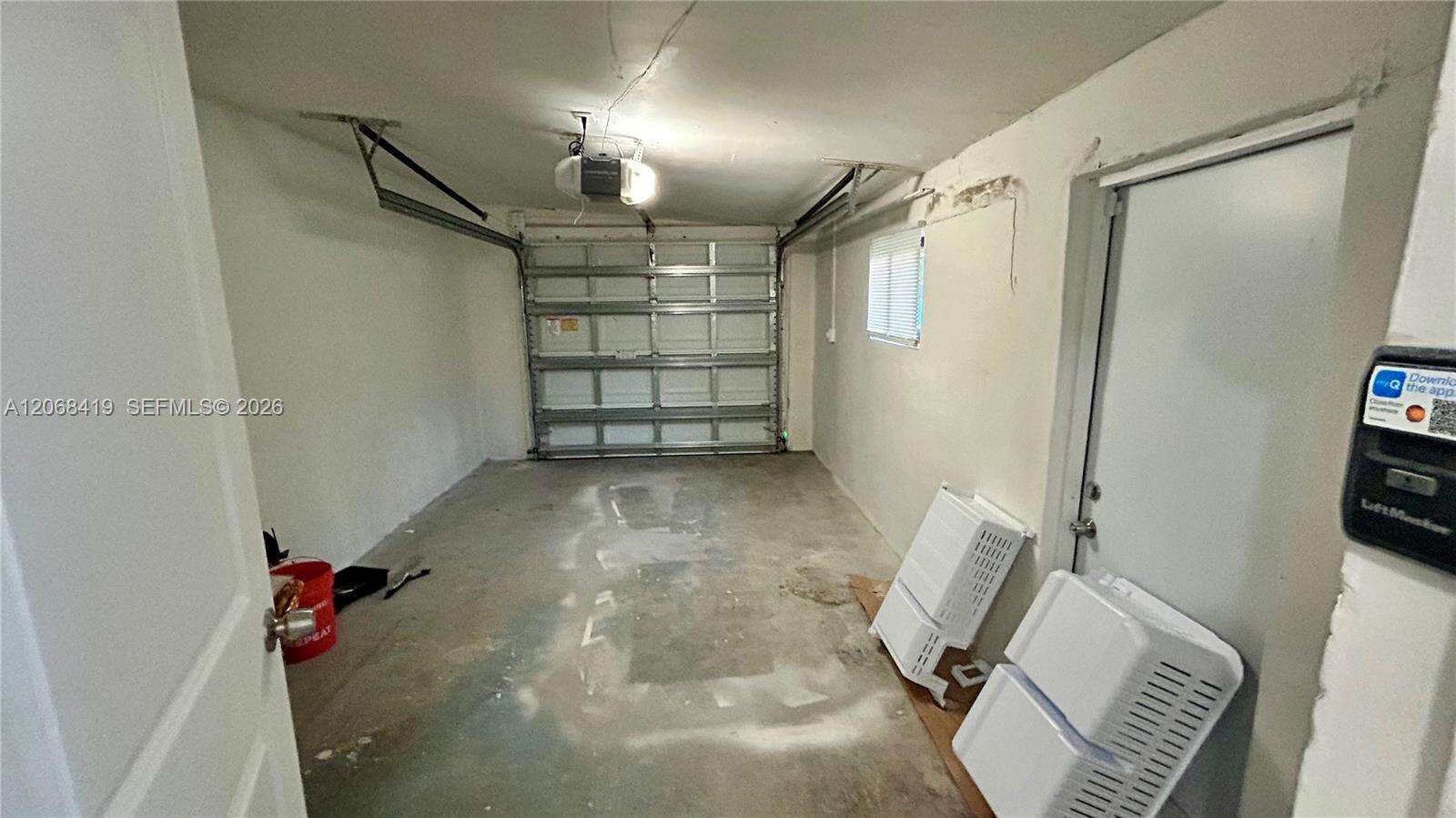 Dania Beach | 230 8th Ave N/A | Picture 14