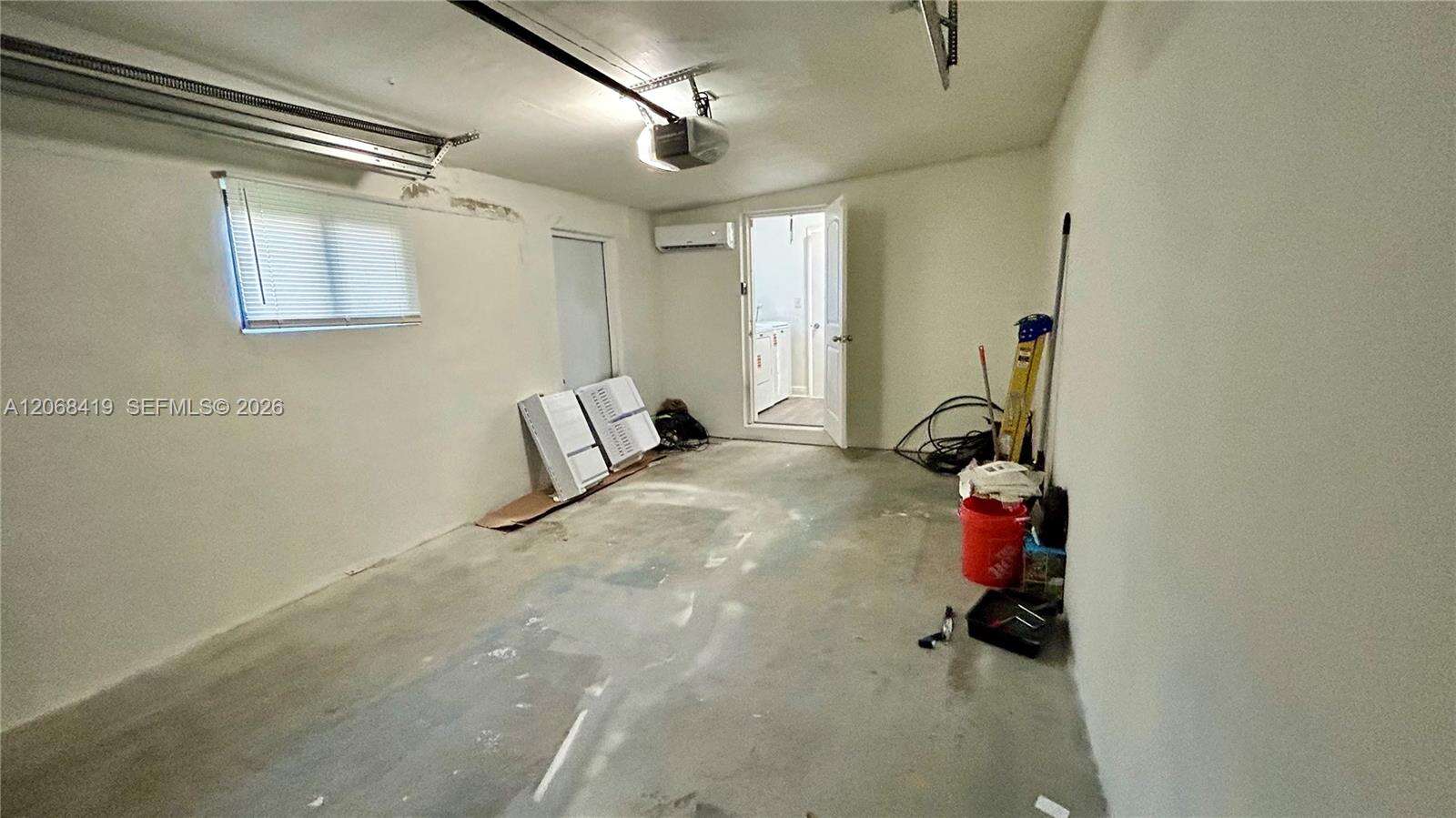 Dania Beach | 230 8th Ave N/A | Picture 15
