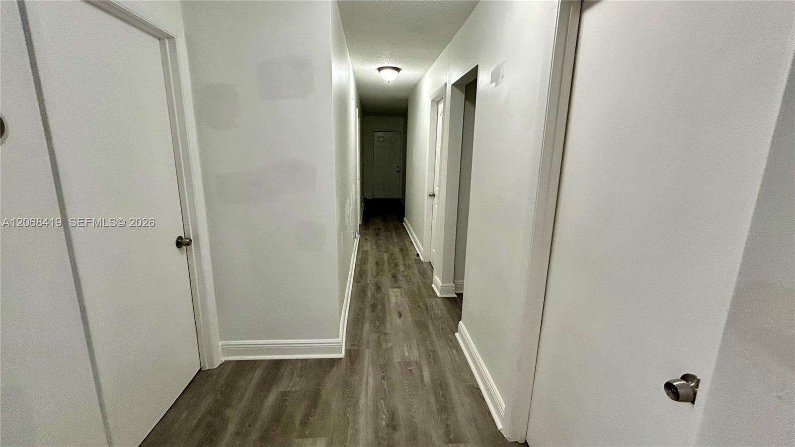Dania Beach | 230 8th Ave N/A | Picture 17