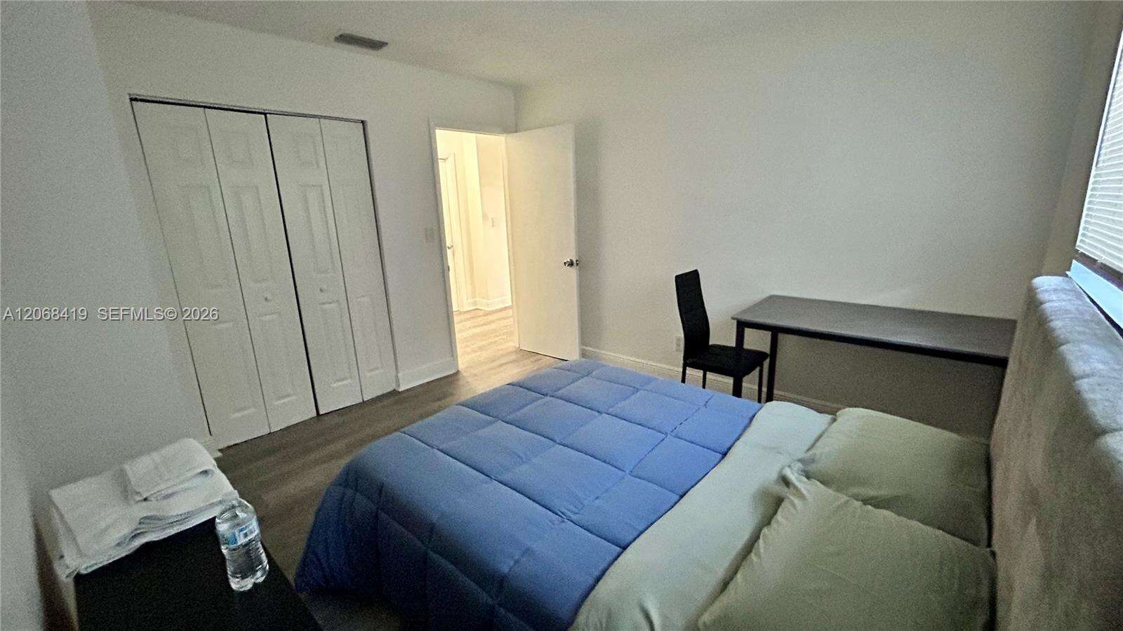 Dania Beach | 230 8th Ave N/A | Picture 19