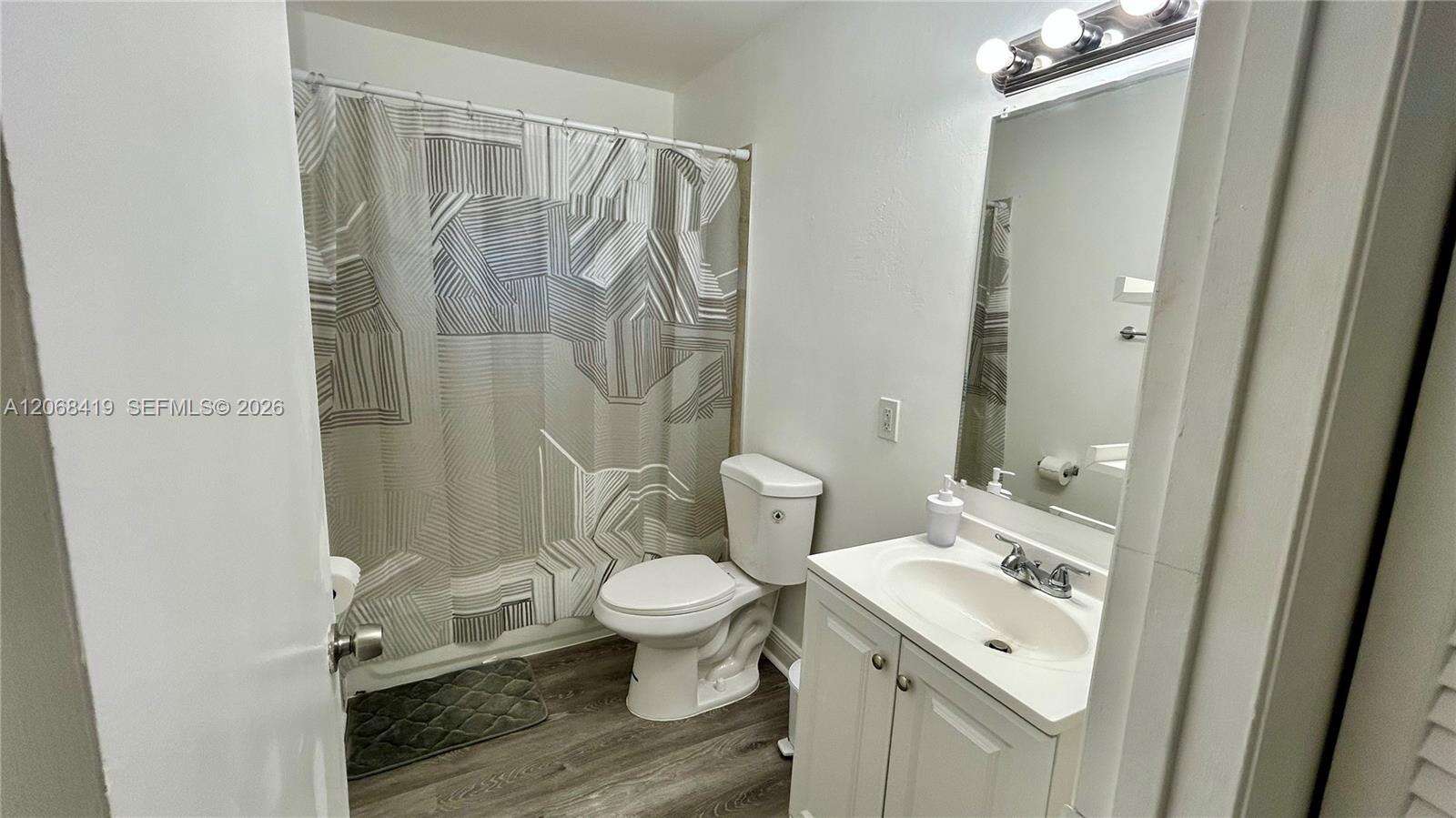 Dania Beach | 230 8th Ave N/A | Picture 20