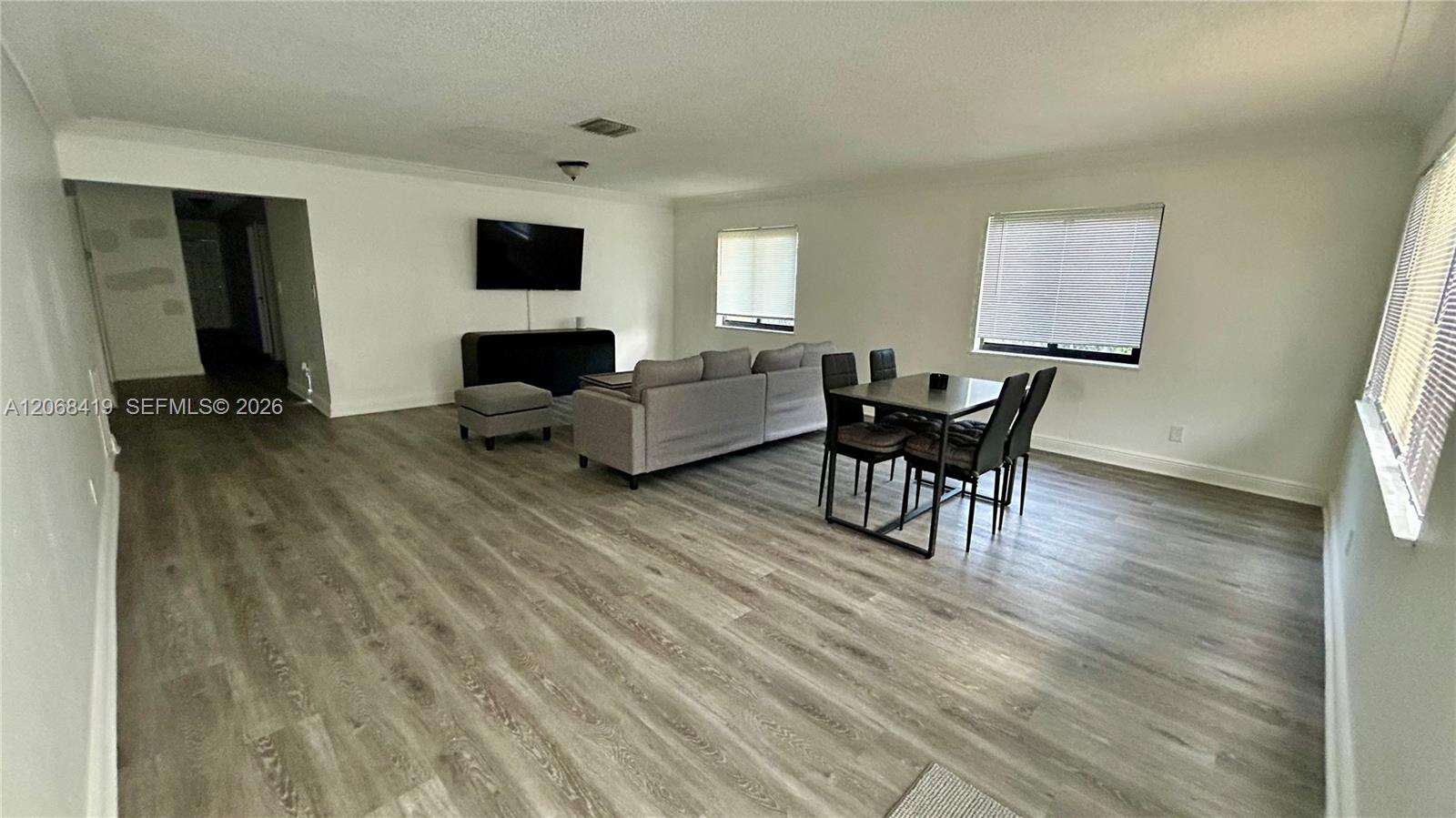 Dania Beach | 230 8th Ave N/A | Picture 3