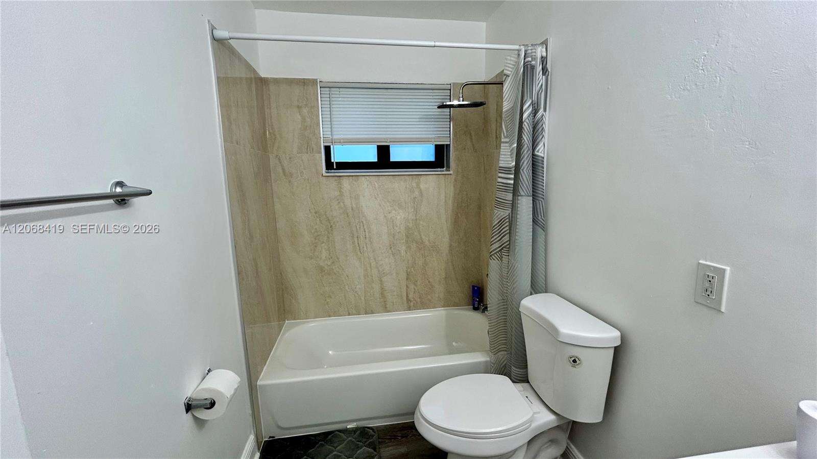 Dania Beach | 230 8th Ave N/A | Picture 21