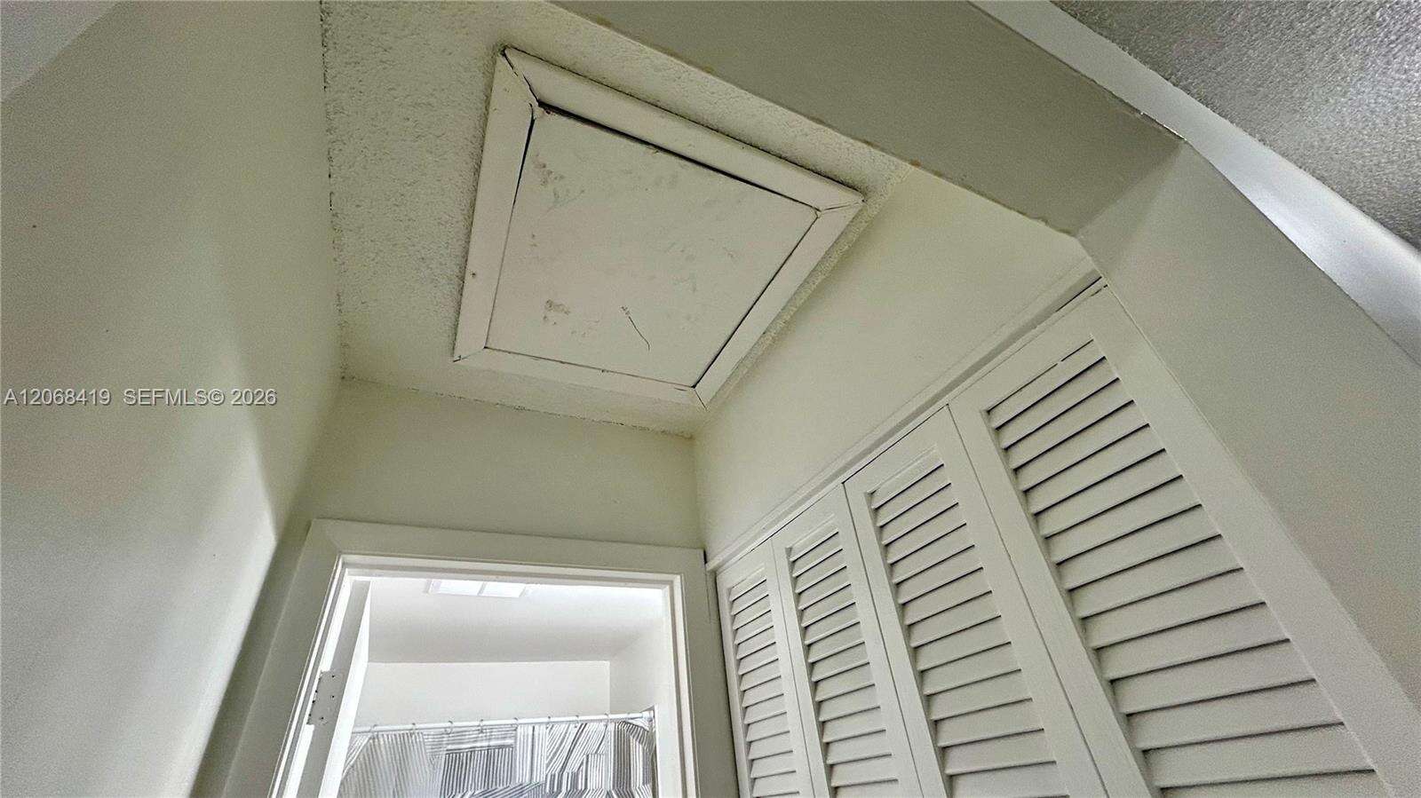 Dania Beach | 230 8th Ave N/A | Picture 23