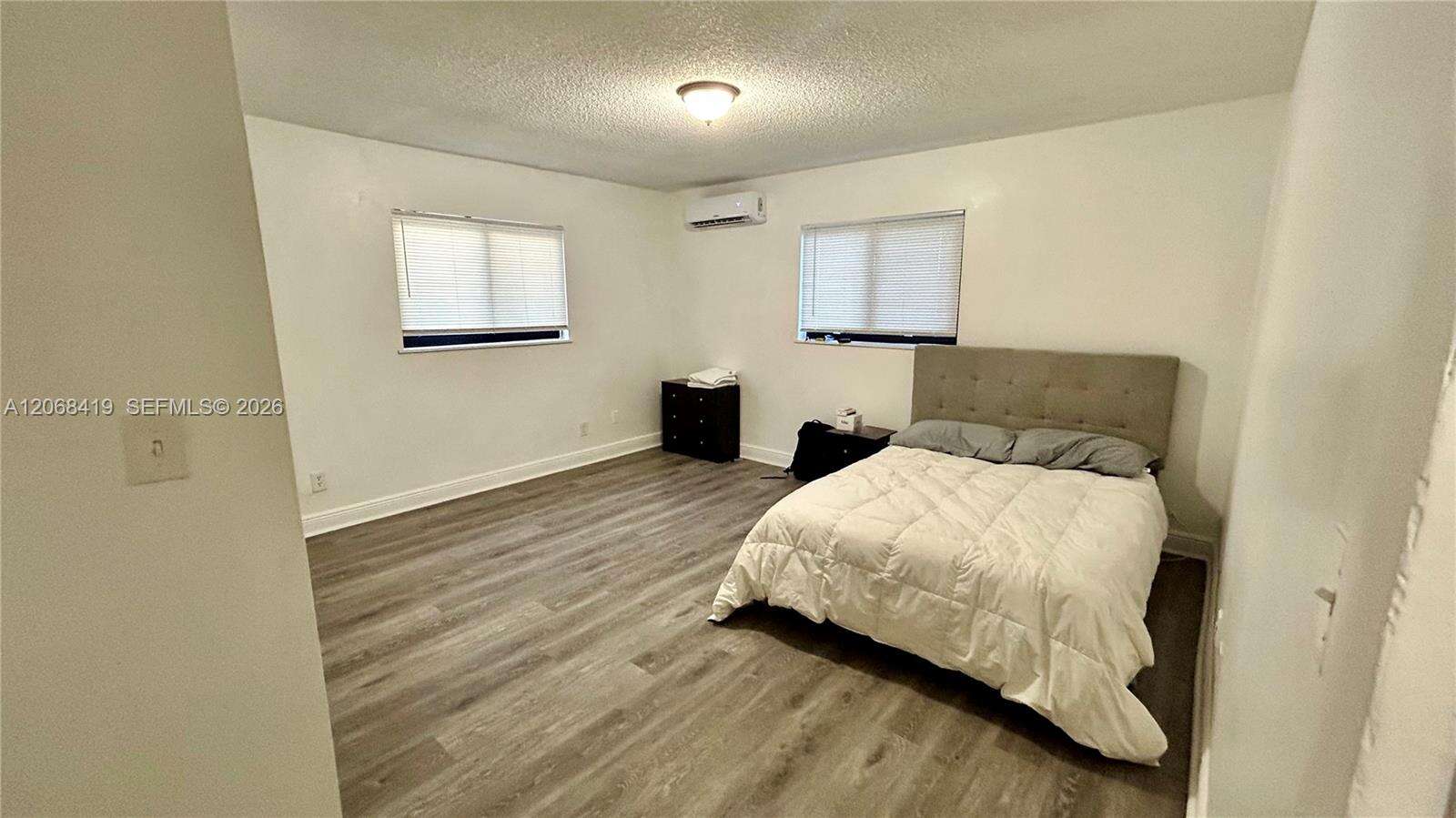 Dania Beach | 230 8th Ave N/A | Picture 25