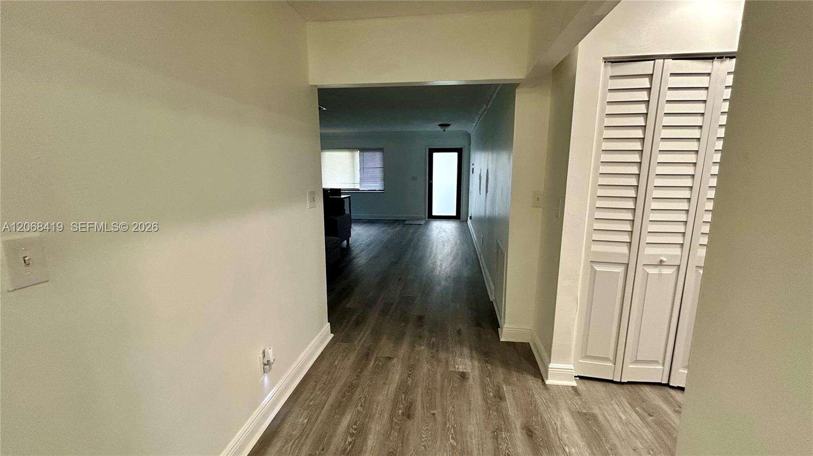 Dania Beach | 230 8th Ave N/A | Picture 29