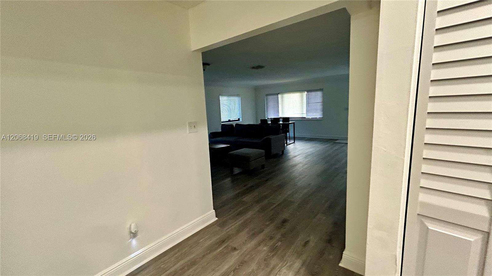 Dania Beach | 230 8th Ave N/A | Picture 30