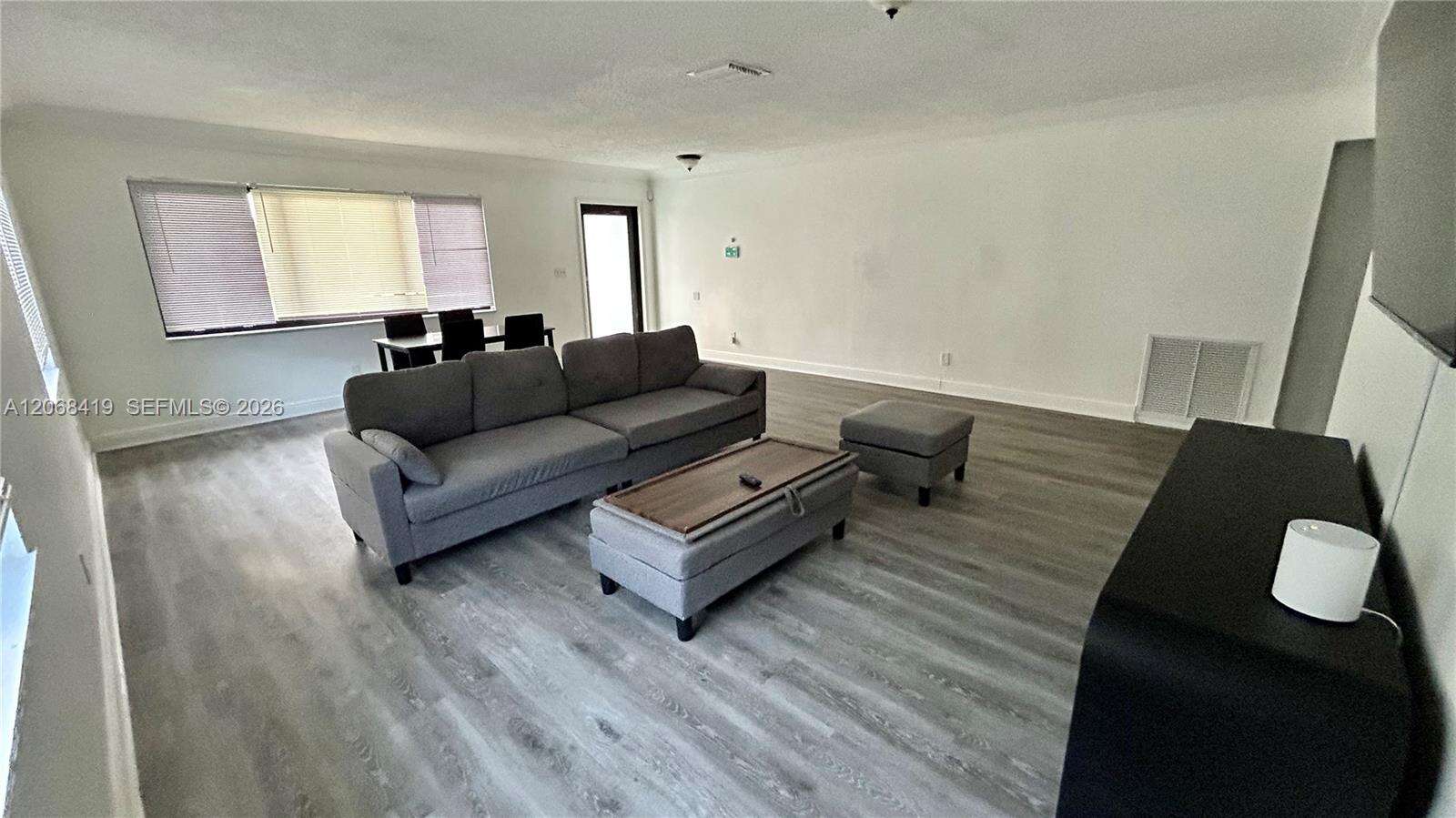 Dania Beach | 230 8th Ave N/A | Picture 4