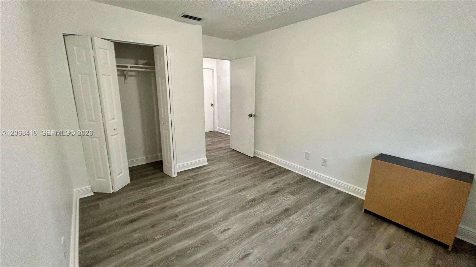 Dania Beach | 230 8th Ave N/A | Picture 32