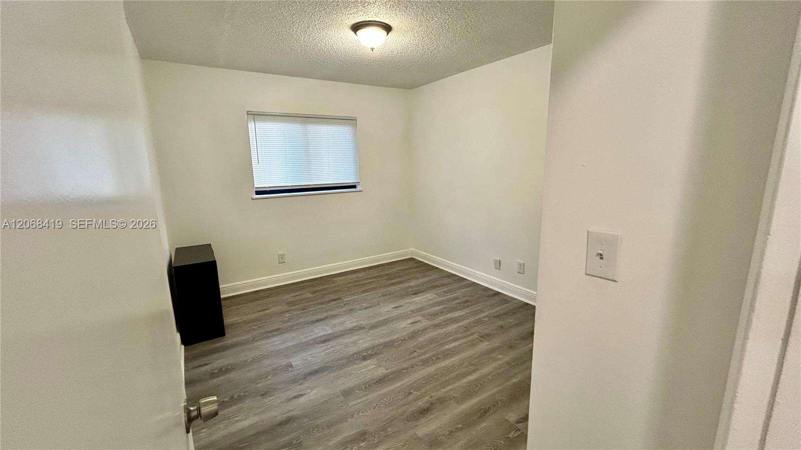 Dania Beach | 230 8th Ave N/A | Picture 33