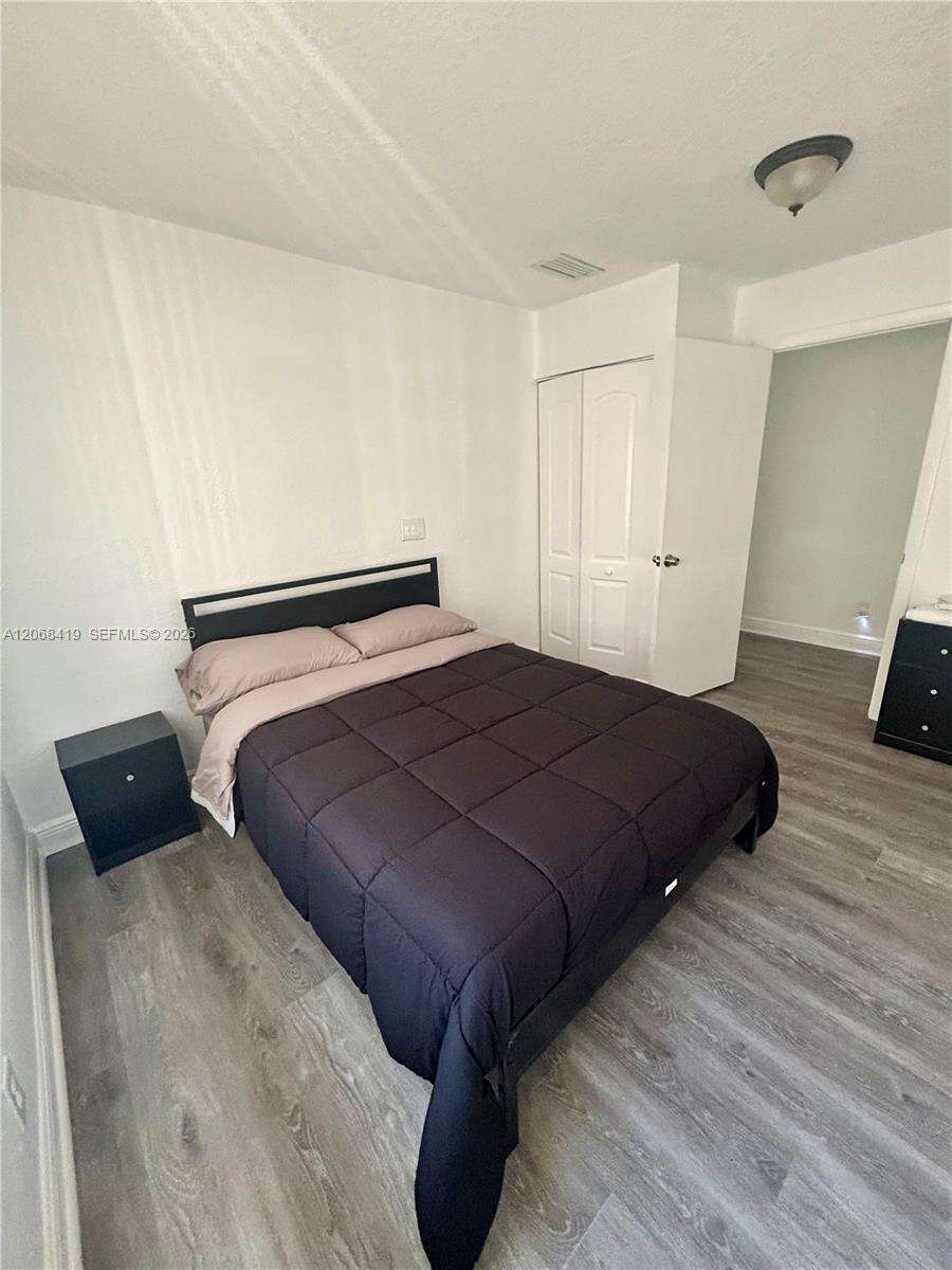 Dania Beach | 230 8th Ave N/A | Picture 34