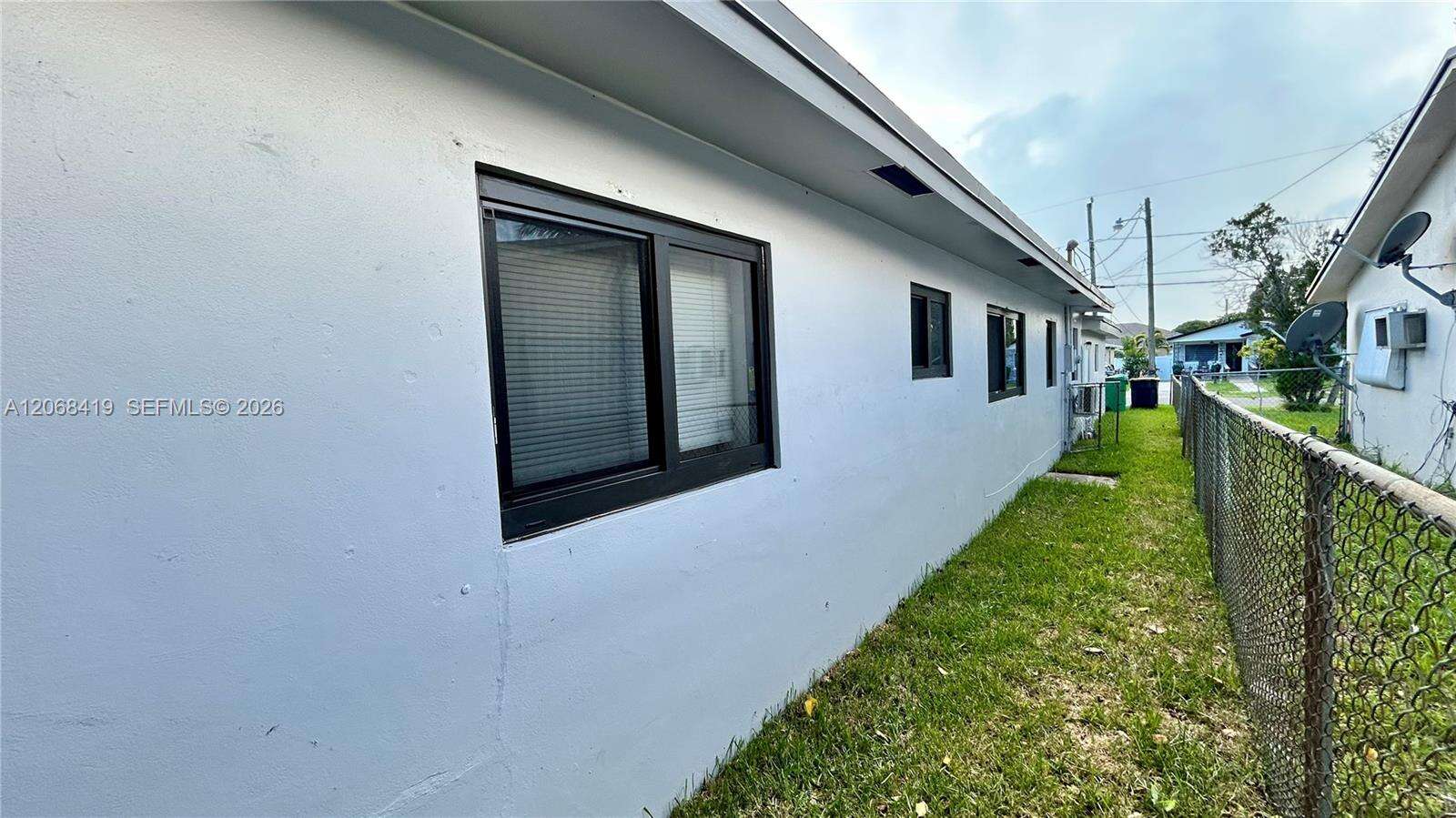 Dania Beach | 230 8th Ave N/A | Picture 36