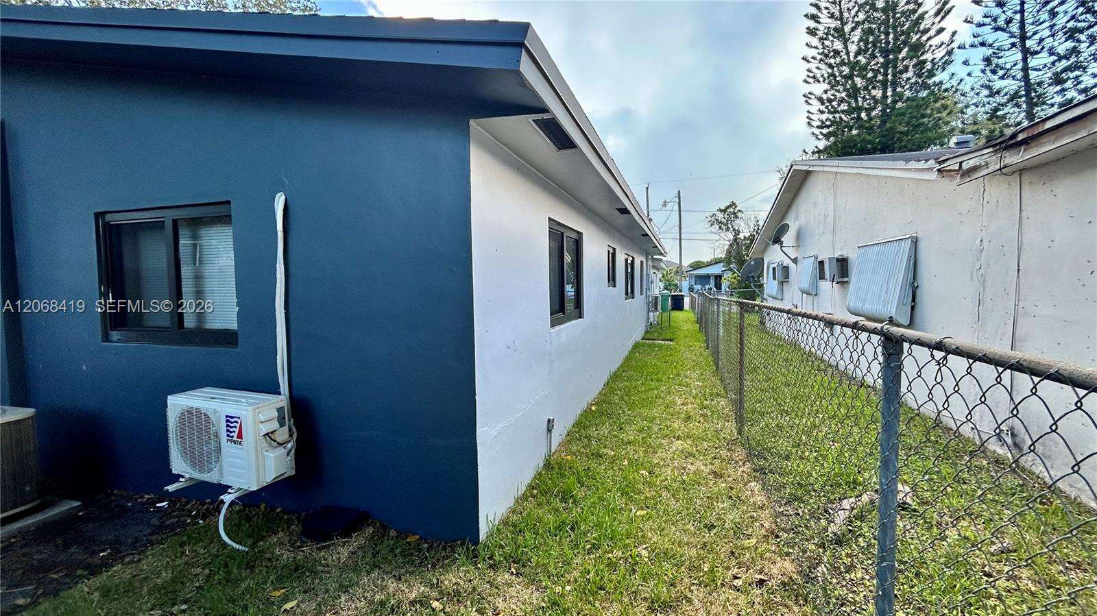 Dania Beach | 230 8th Ave N/A | Picture 37